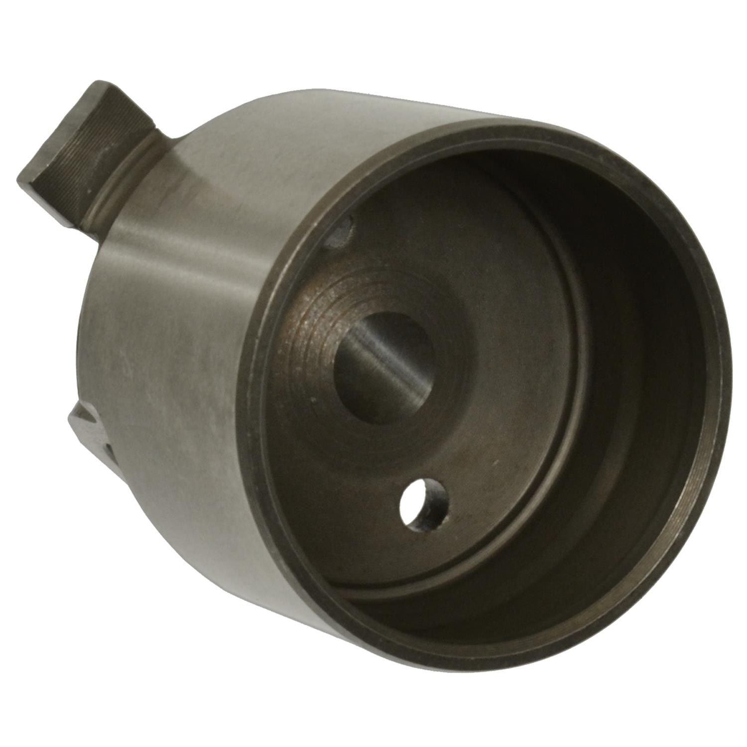 Intermotor Fuel Pump Camshaft Follower GDF504