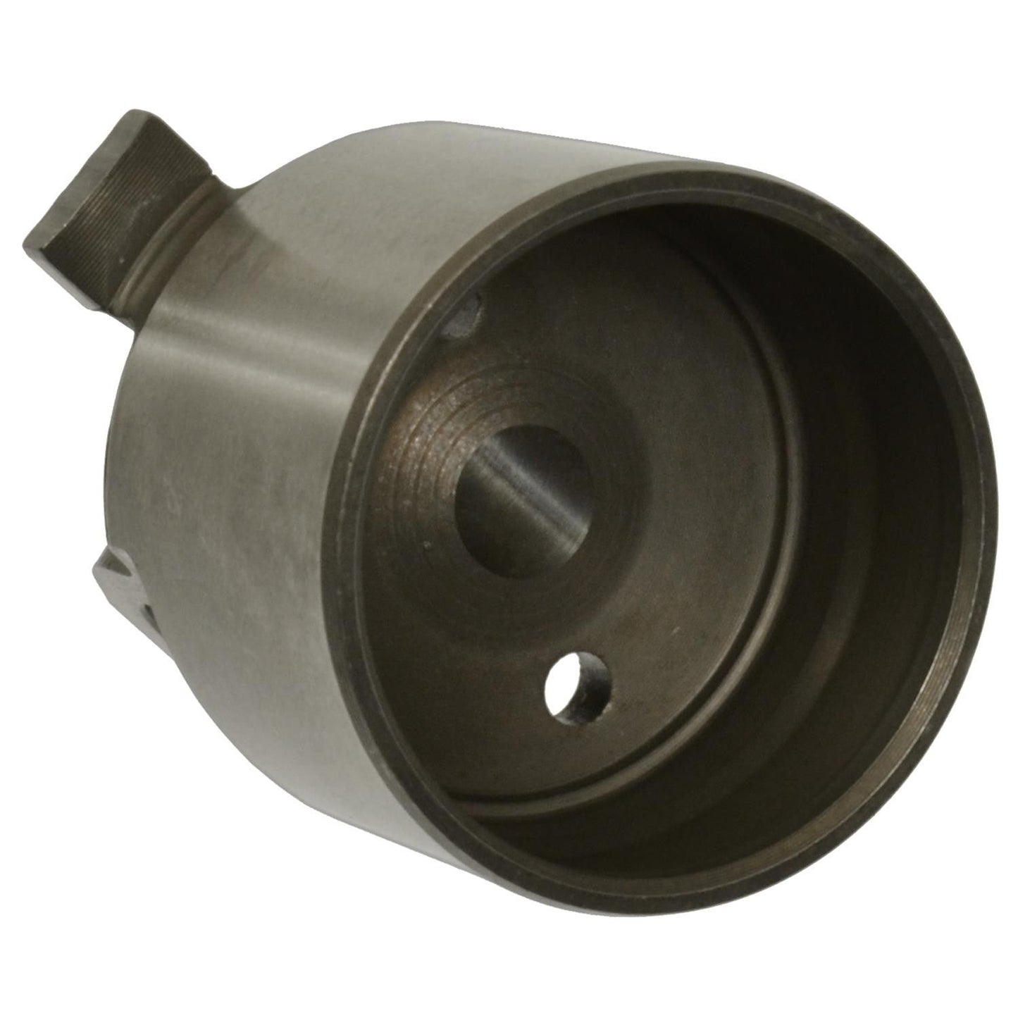 Intermotor Fuel Pump Camshaft Follower GDF504