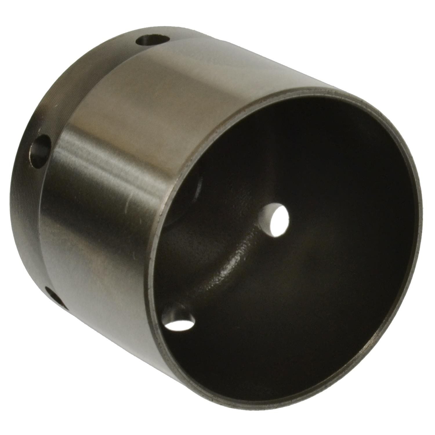 Intermotor Fuel Pump Camshaft Follower GDF505