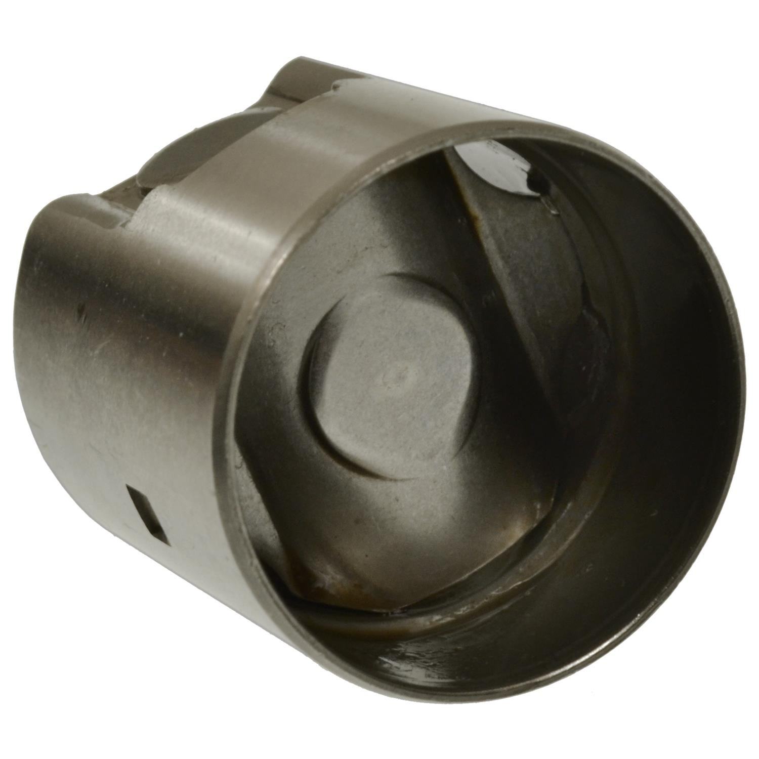 Intermotor Fuel Pump Camshaft Follower GDF603