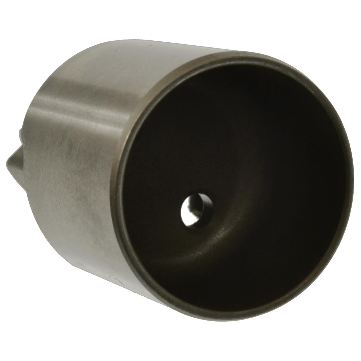 Intermotor Fuel Pump Camshaft Follower GDF604