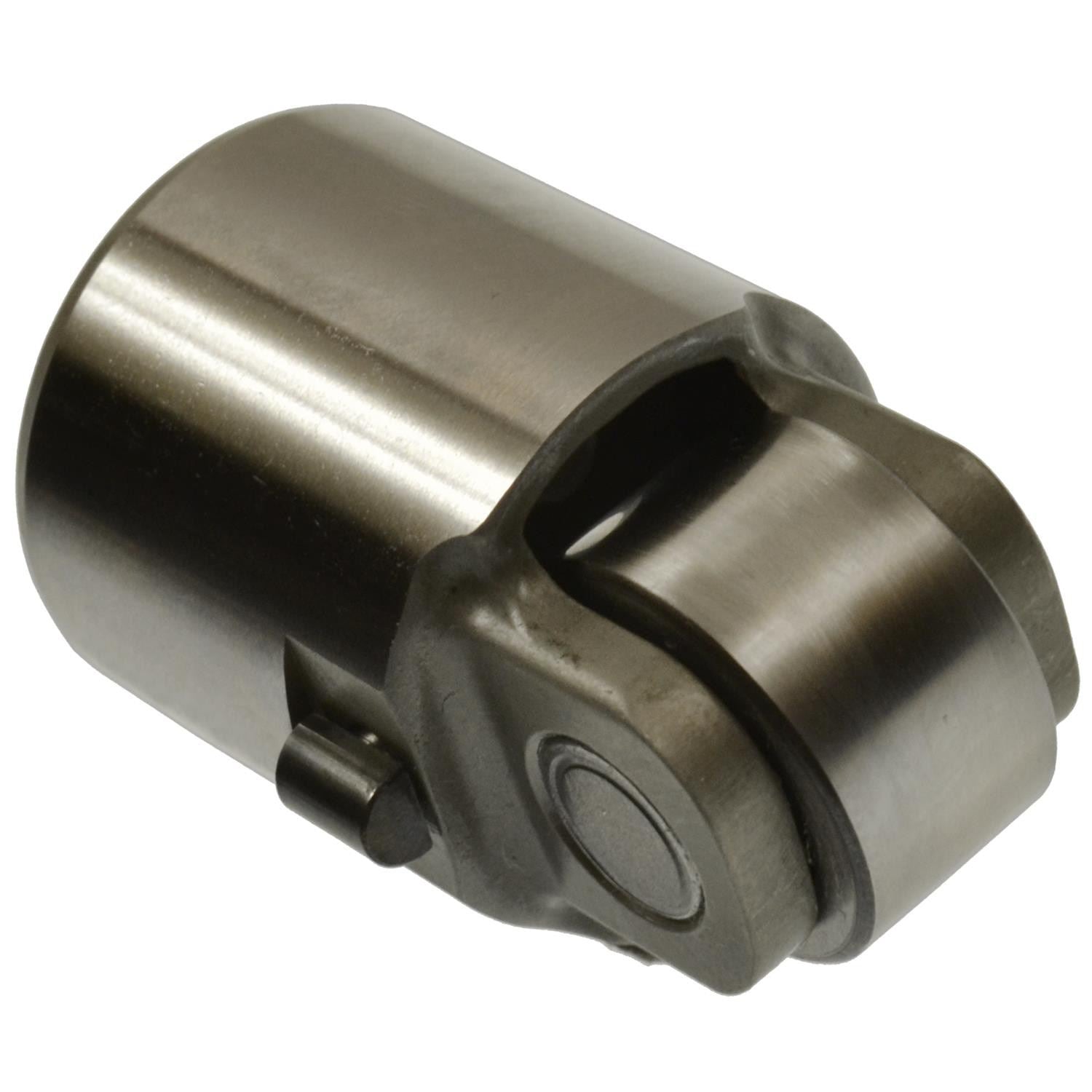 Intermotor Fuel Pump Camshaft Follower GDF604