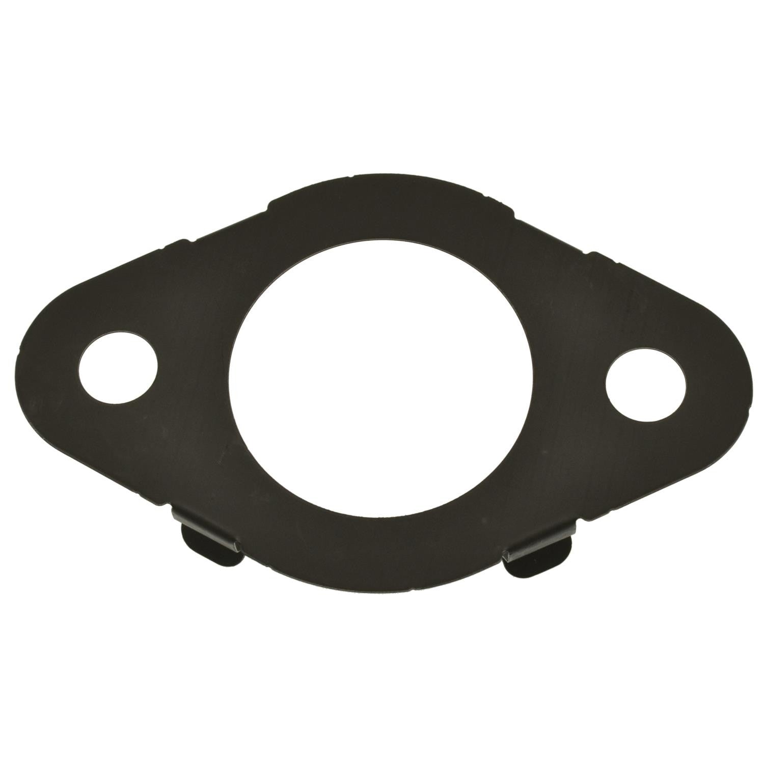 Intermotor Fuel Pump Mounting Gasket GDG402