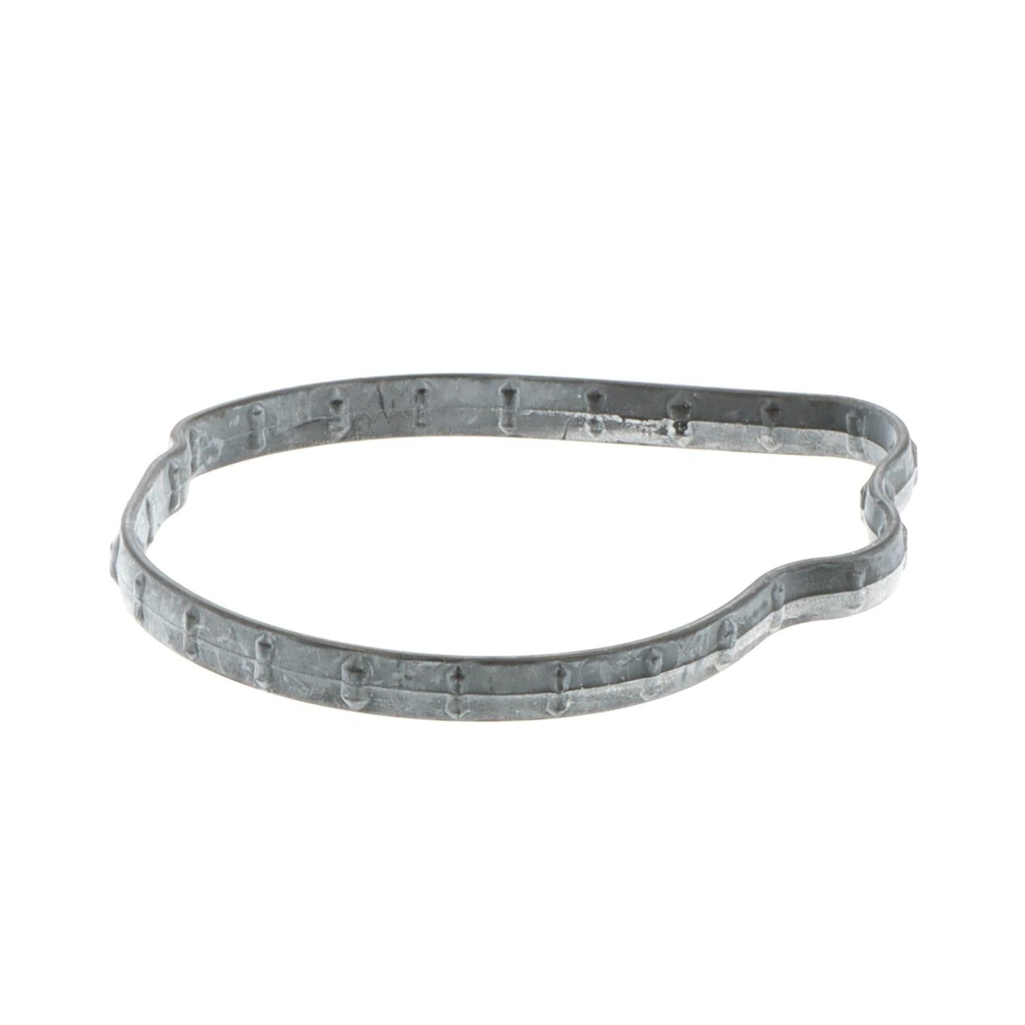 Standard Ignition Fuel Pump Mounting Gasket GDG405 image 6