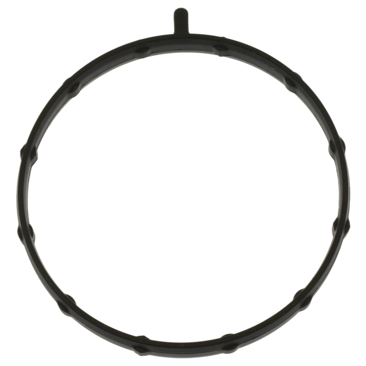 Intermotor Fuel Pump Mounting Gasket GDG502