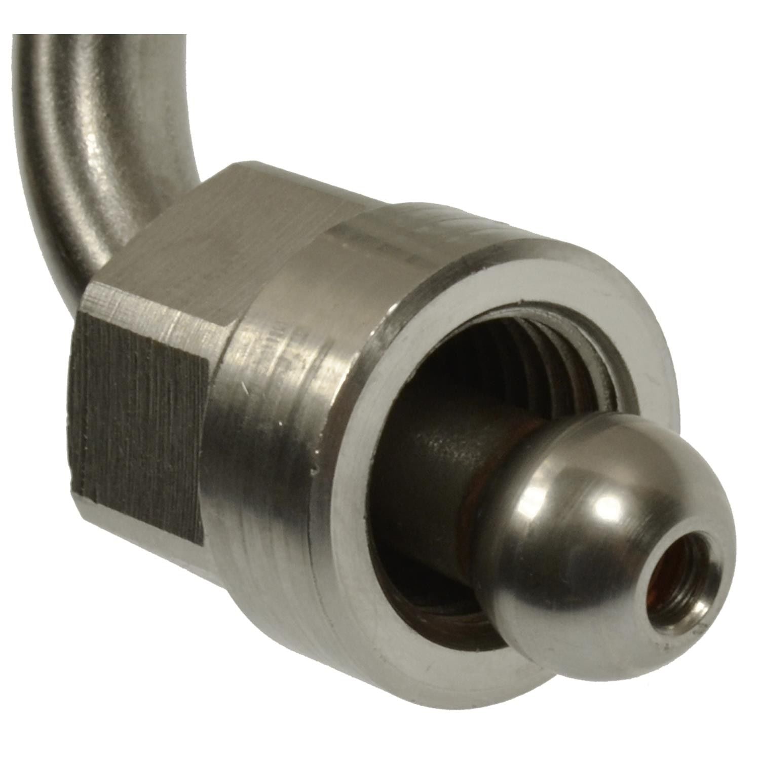 Standard Ignition Fuel Feed Line GDL101