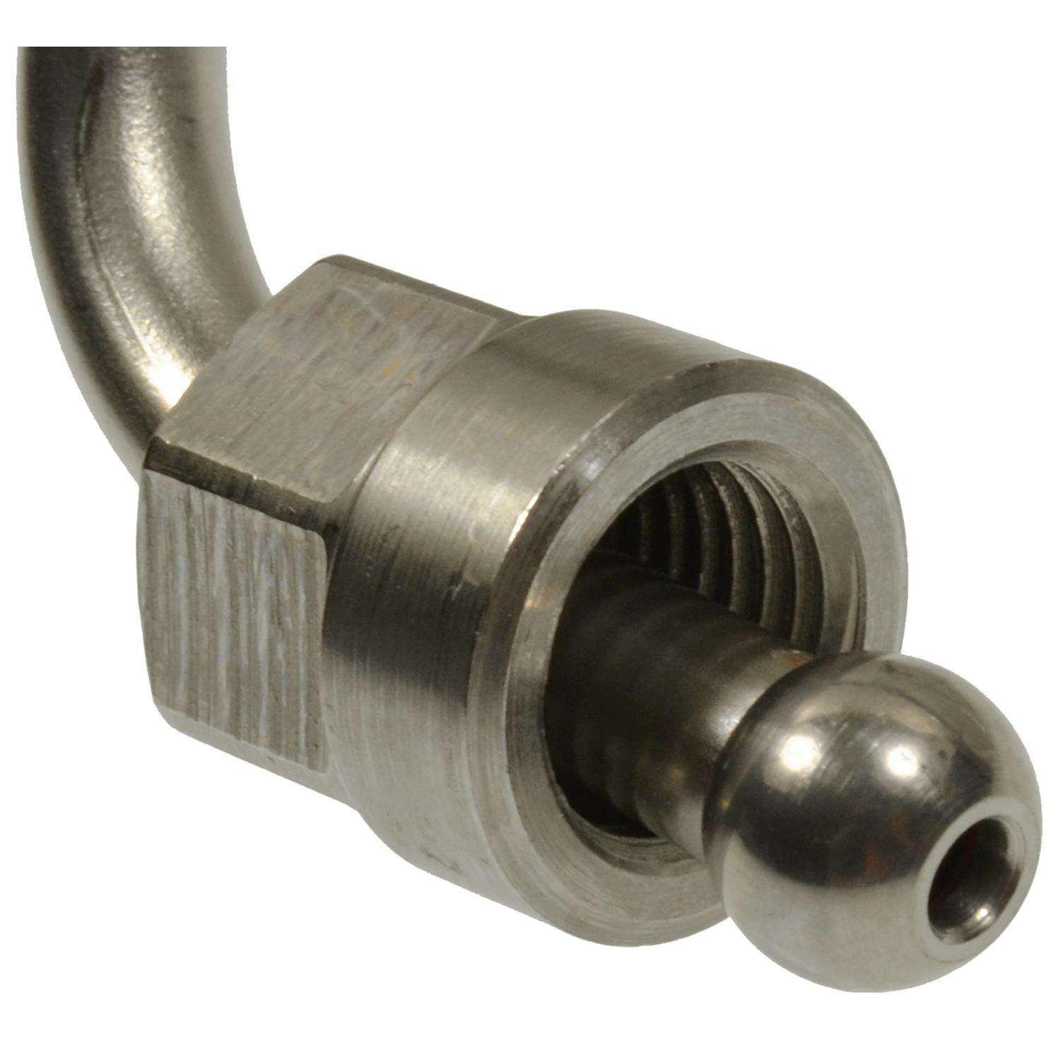 Standard Ignition Fuel Feed Line GDL102