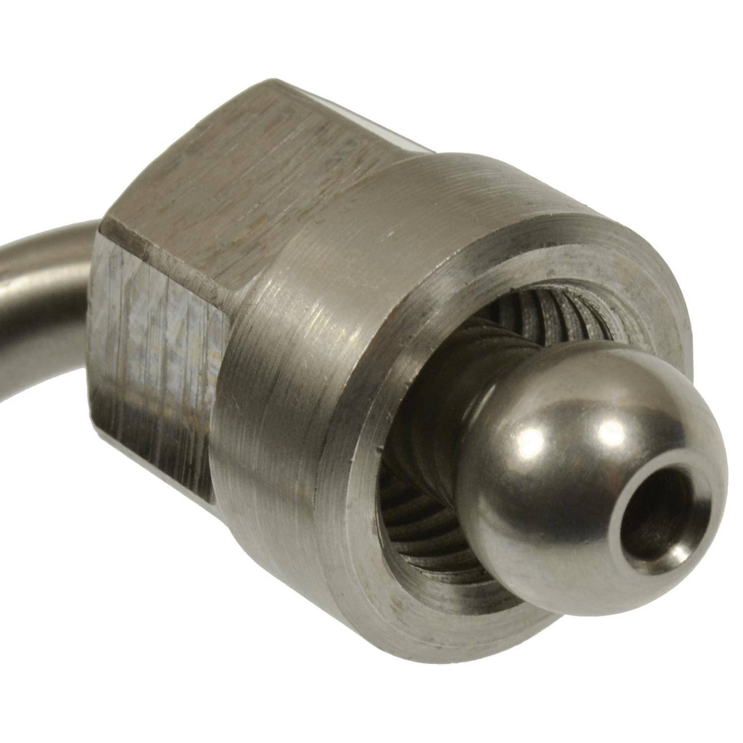 Standard Ignition Fuel Feed Line GDL105