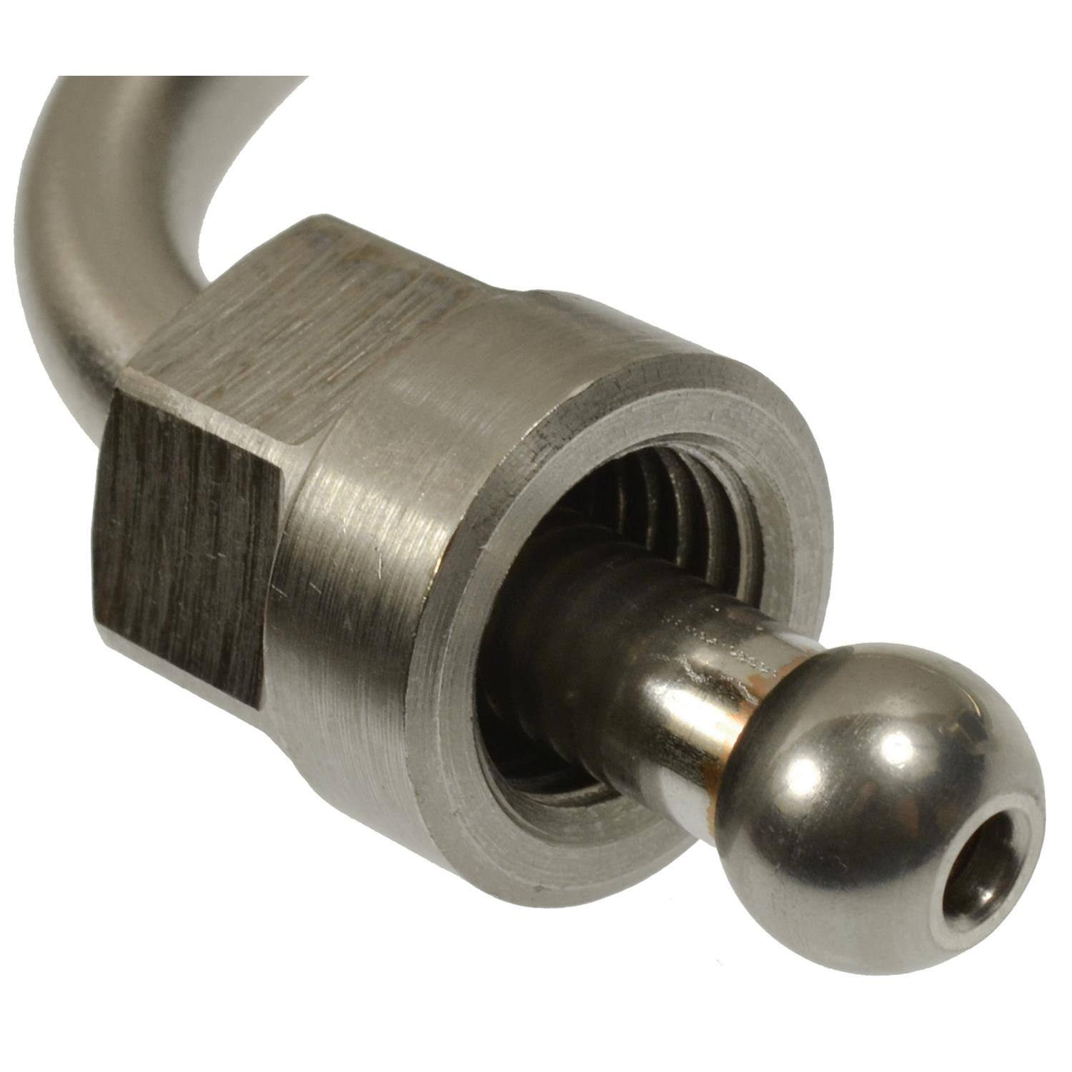 Standard Ignition Fuel Feed Line GDL107