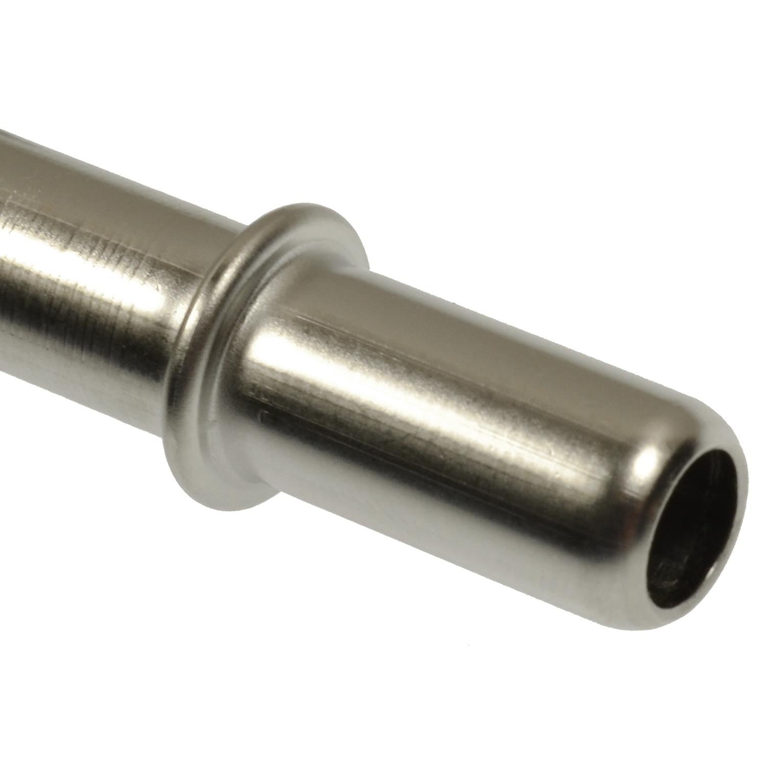 Standard Ignition Fuel Feed Line GDL108