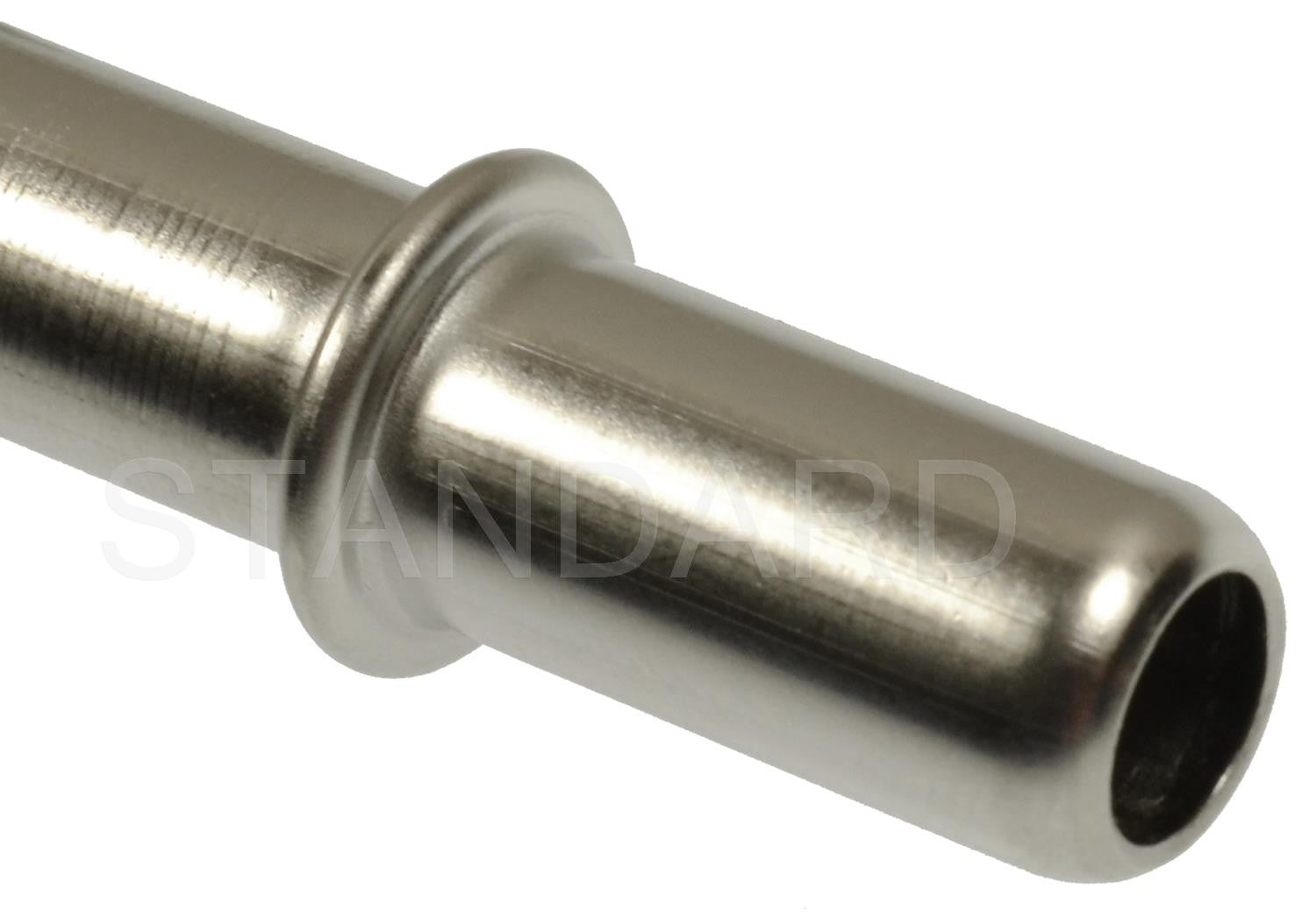 Standard Ignition Fuel Feed Line GDL108