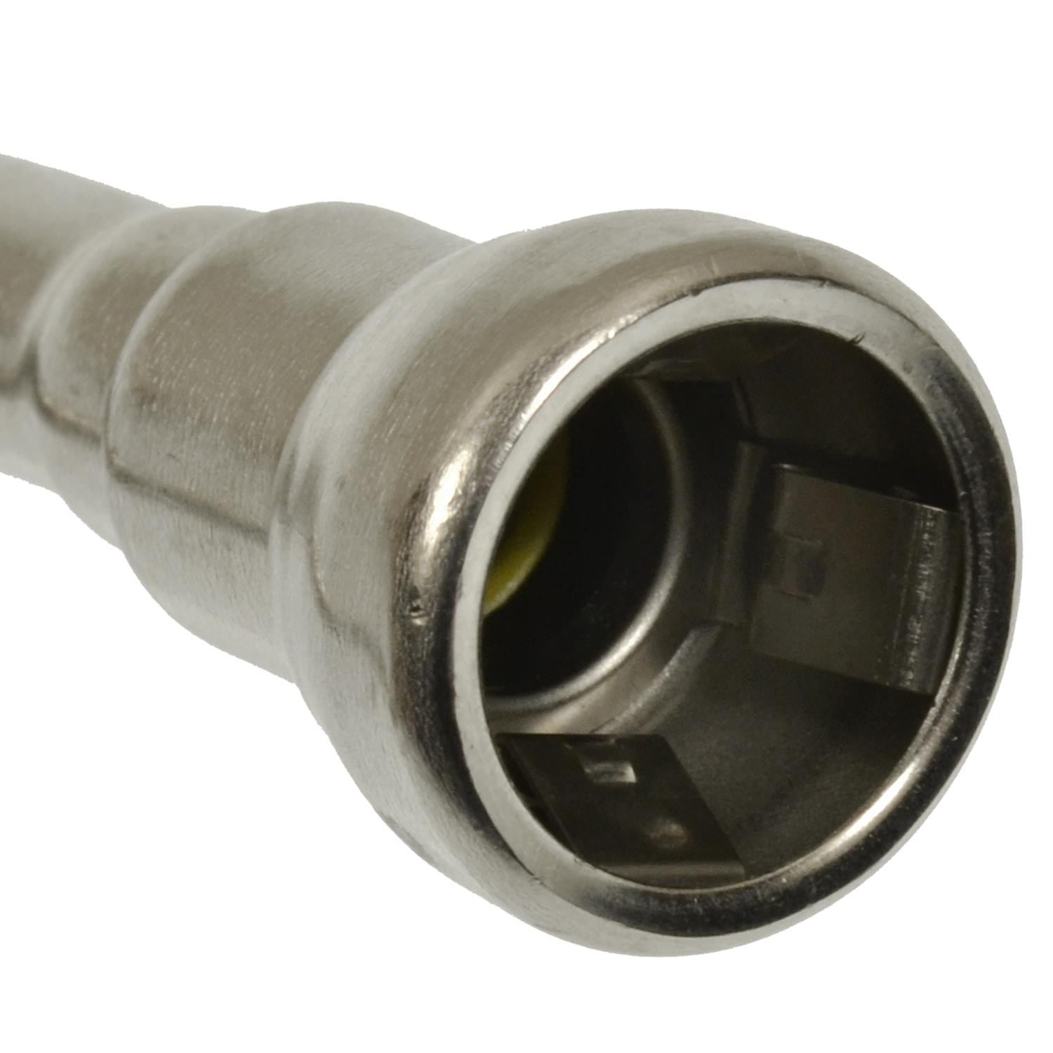 Standard Ignition Fuel Feed Line GDL108