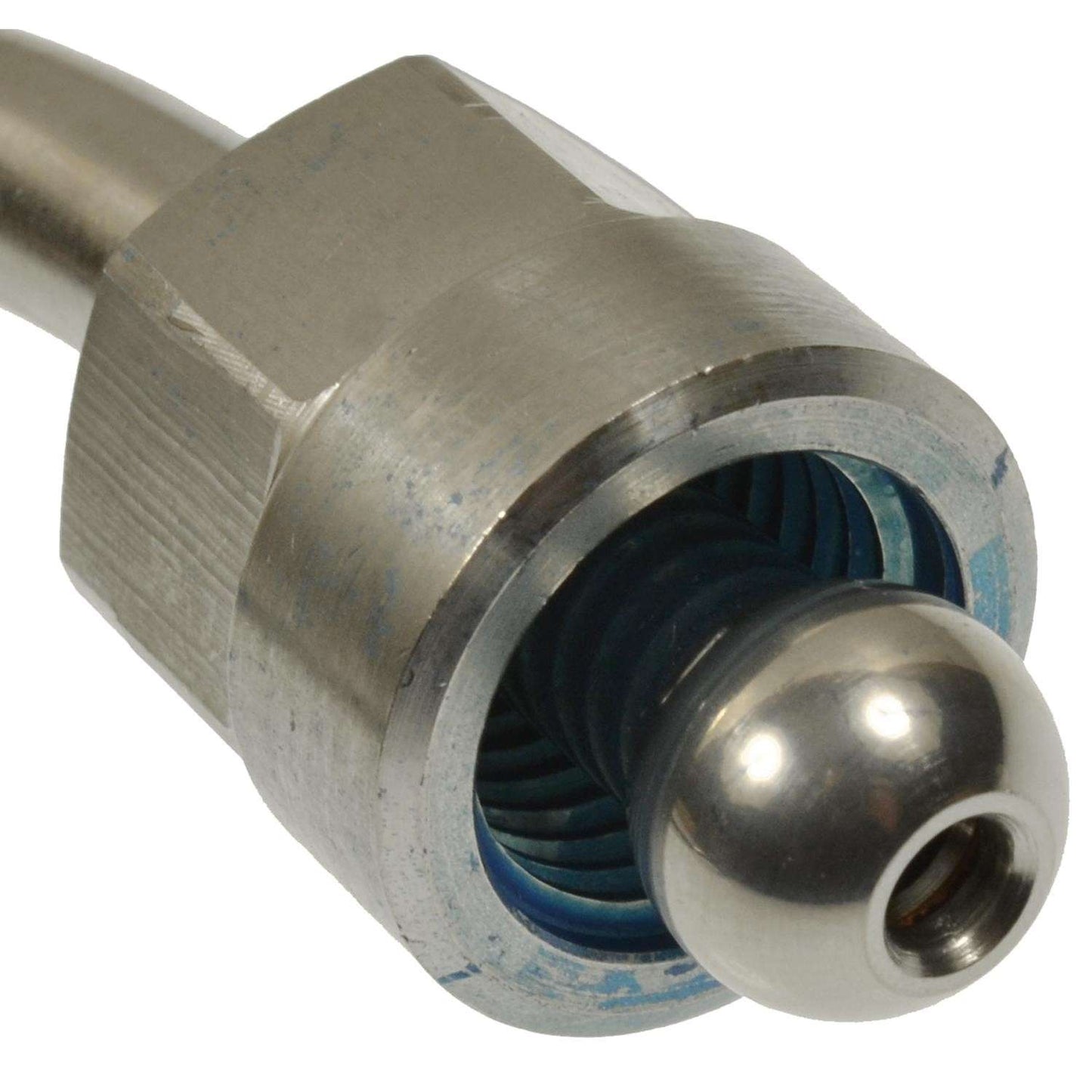 Standard Ignition Fuel Feed Line GDL109