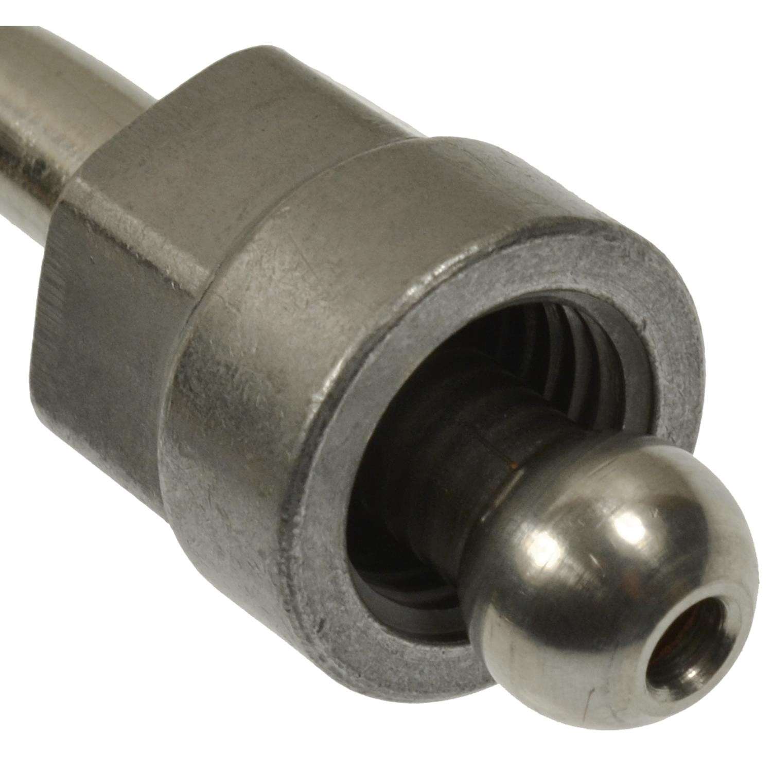 Standard Ignition Fuel Feed Line GDL111