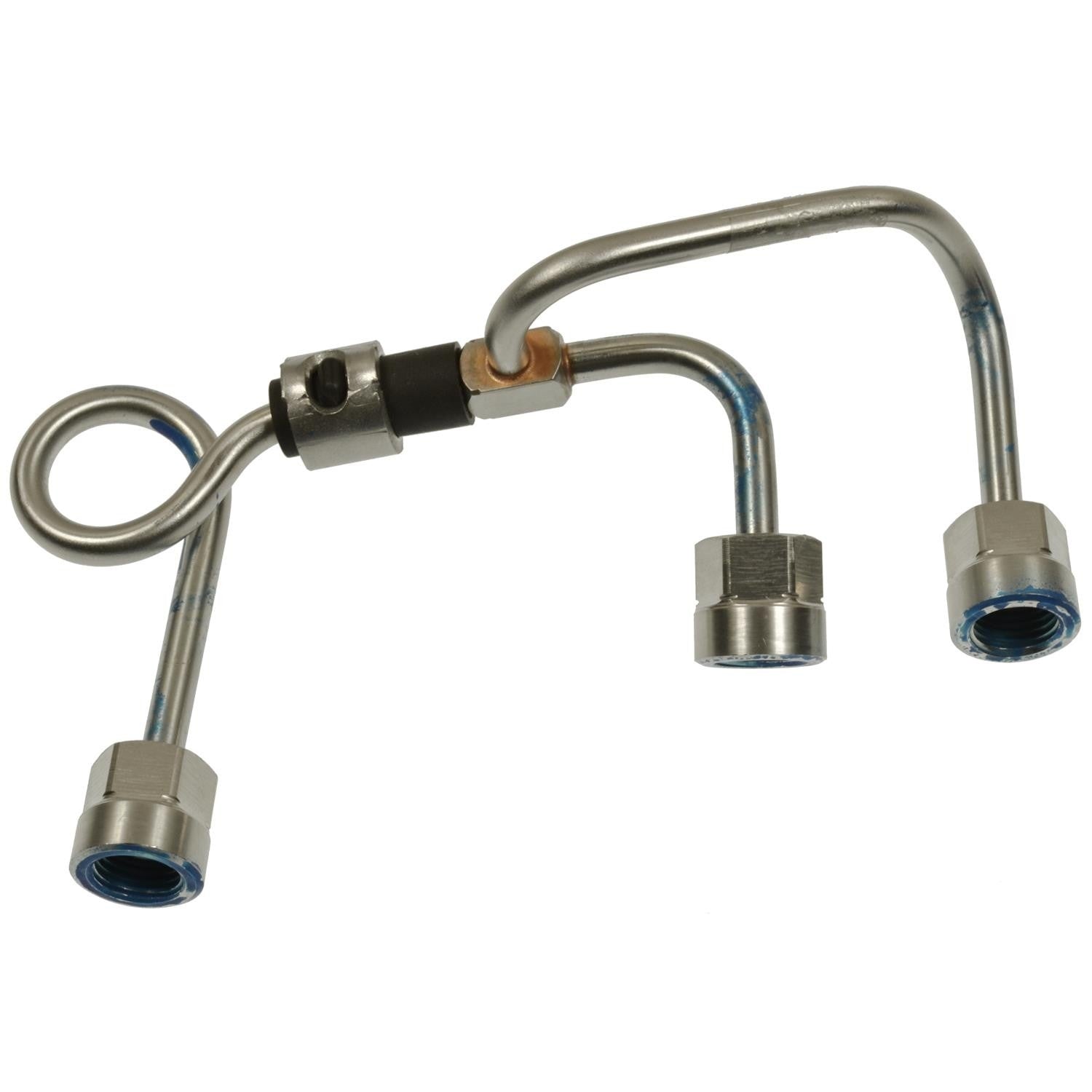 Standard Ignition Fuel Feed Line GDL112