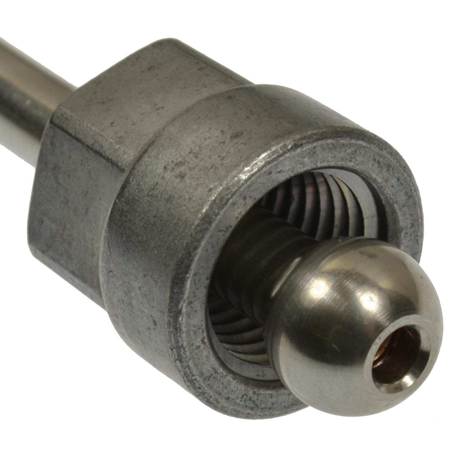 Standard Ignition Fuel Feed Line GDL116