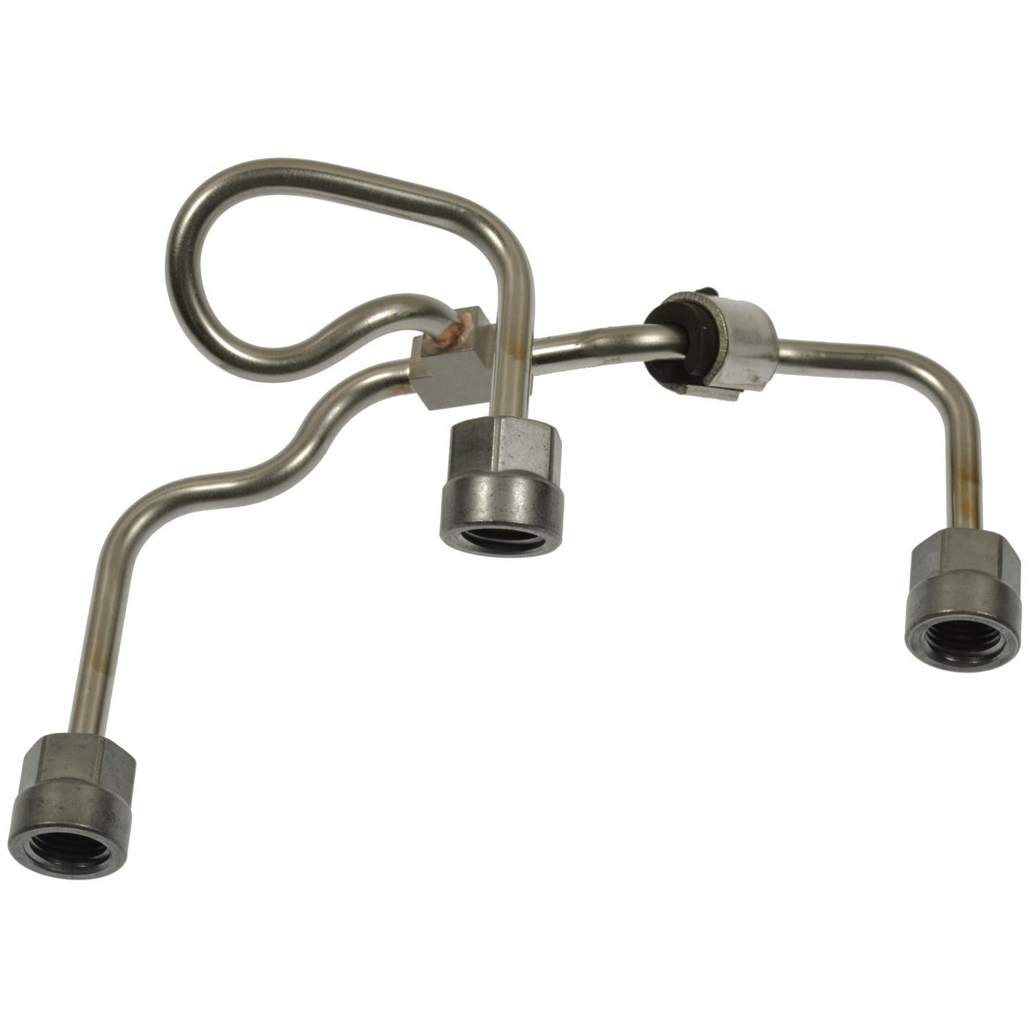 Standard Ignition Fuel Feed Line GDL116