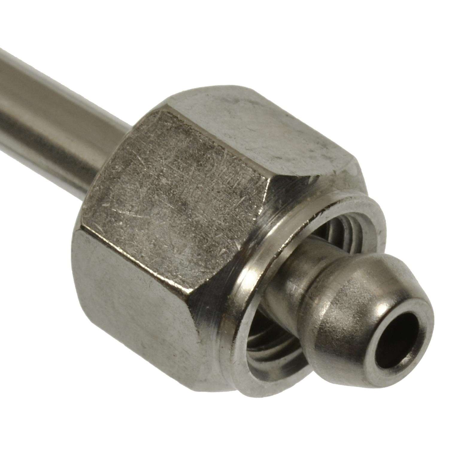 Standard Ignition Fuel Feed Line GDL202