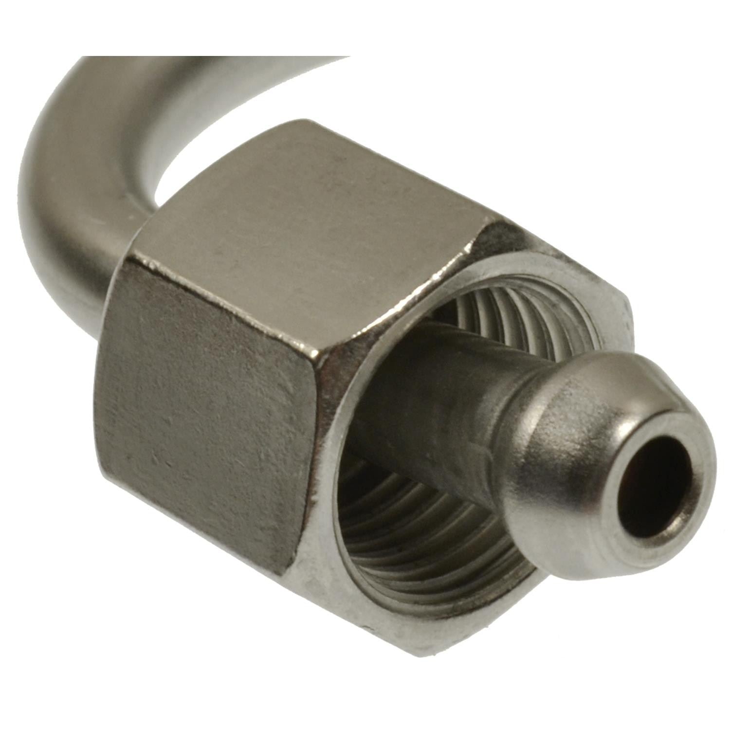 Standard Ignition Fuel Feed Line GDL205