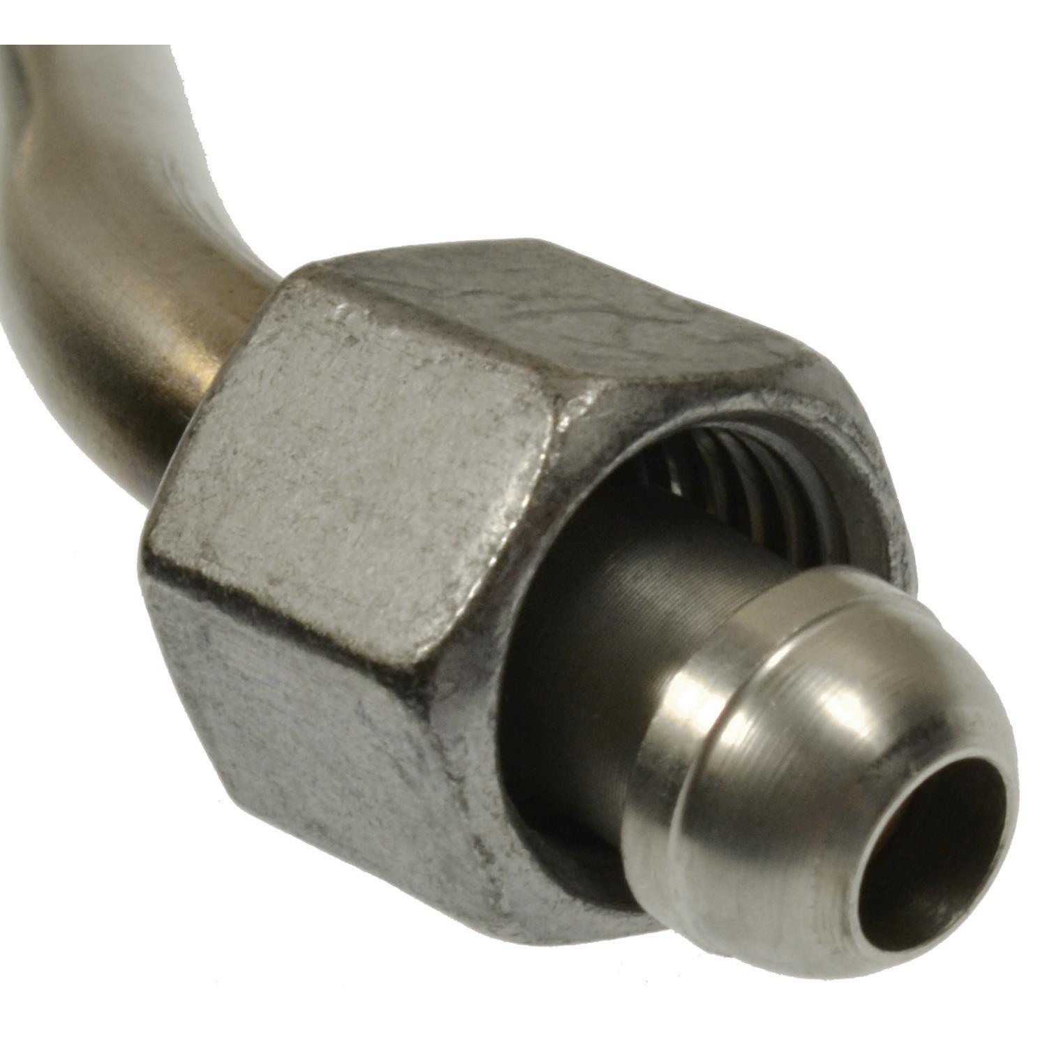 Standard Ignition Fuel Feed Line GDL206