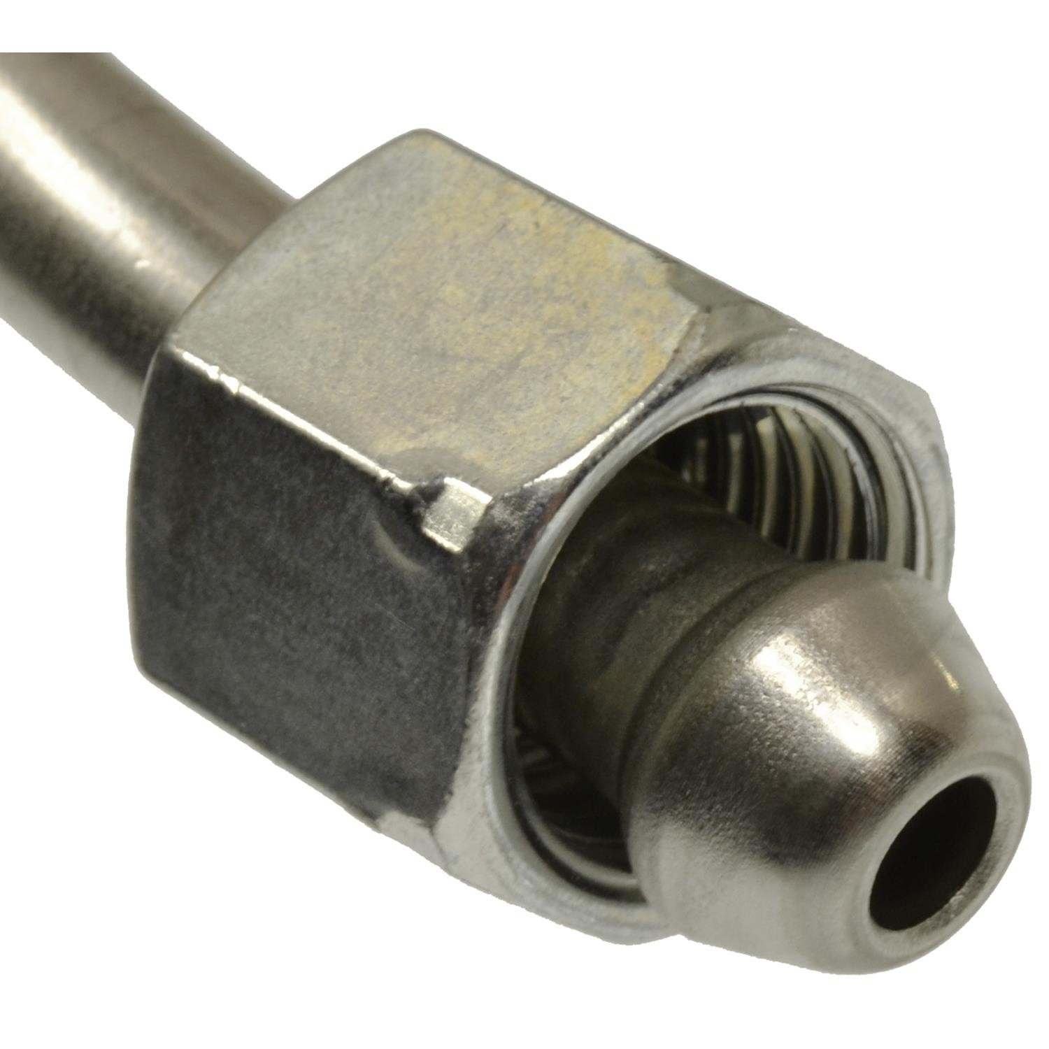 Standard Ignition Fuel Feed Line GDL208