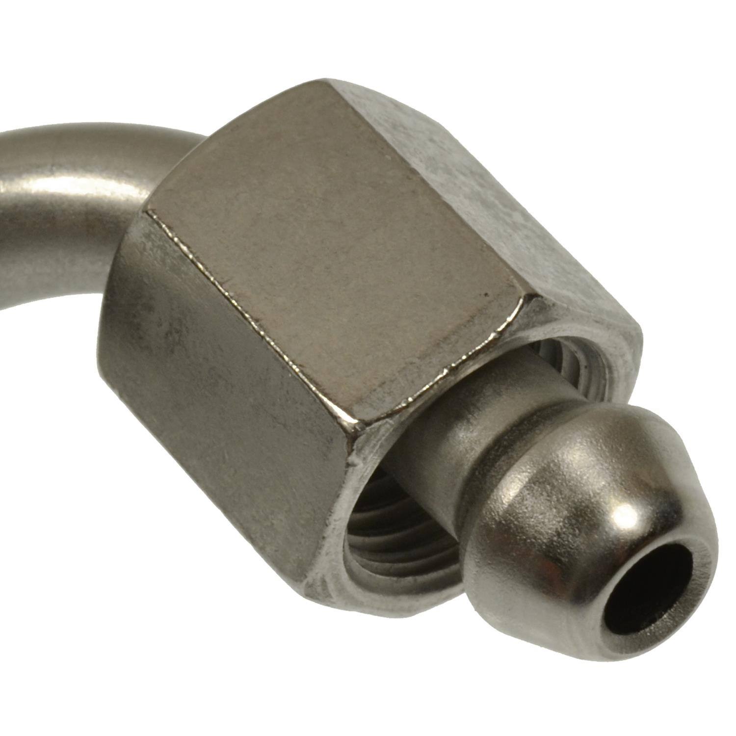Standard Ignition Fuel Feed Line GDL209