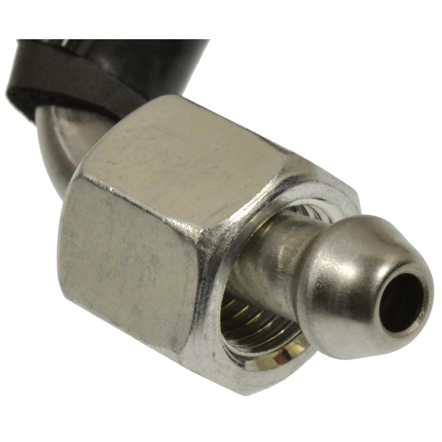 Intermotor Fuel Feed Line GDL405