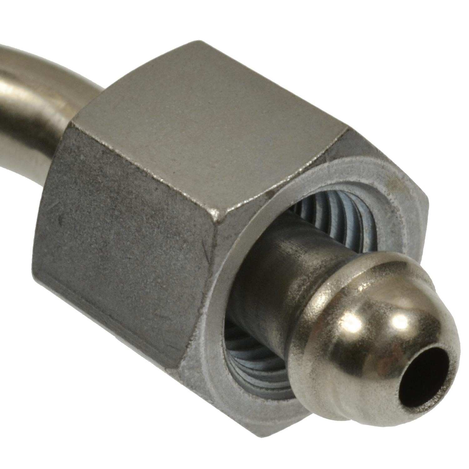 Intermotor Fuel Feed Line GDL408