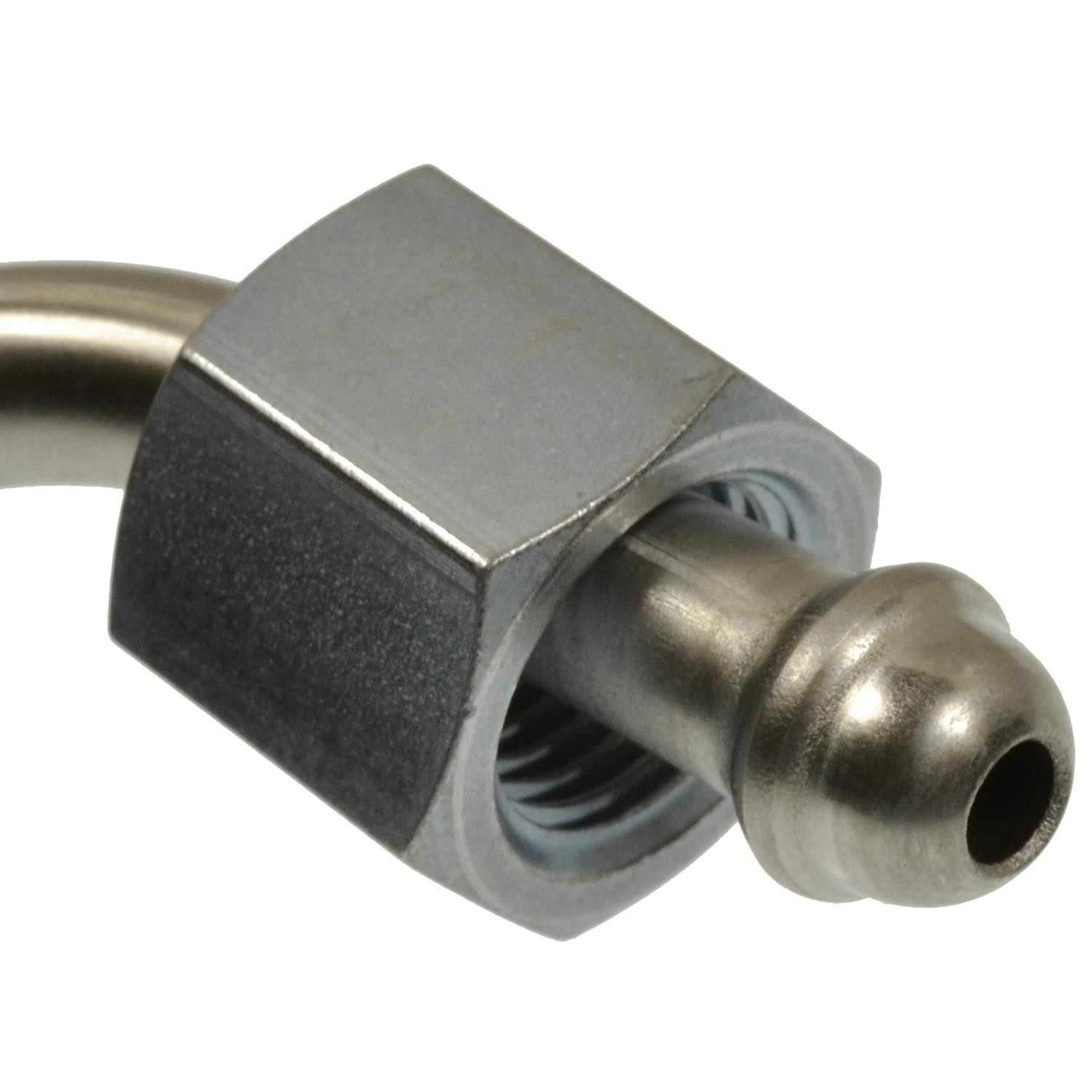 Intermotor Fuel Feed Line GDL409