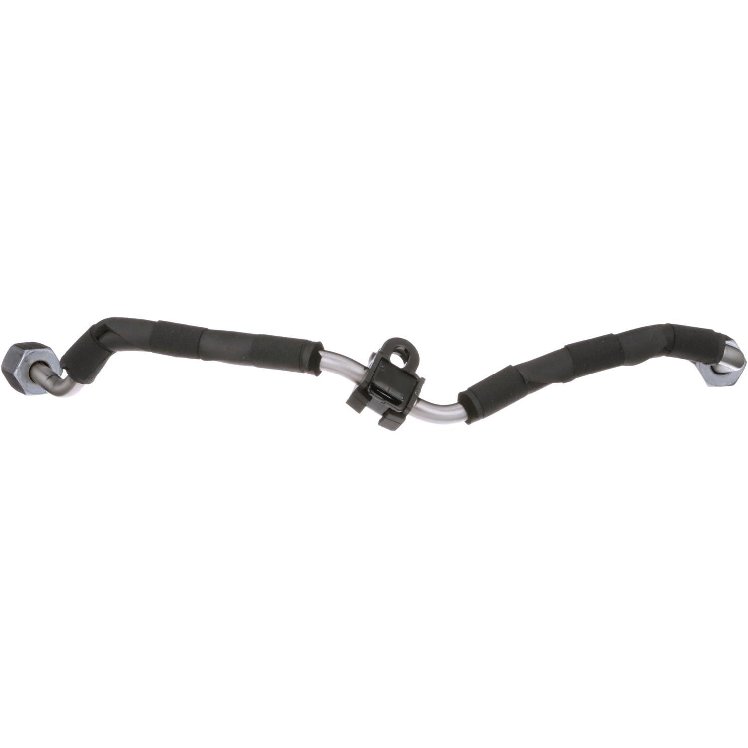 Intermotor Fuel Feed Line GDL411