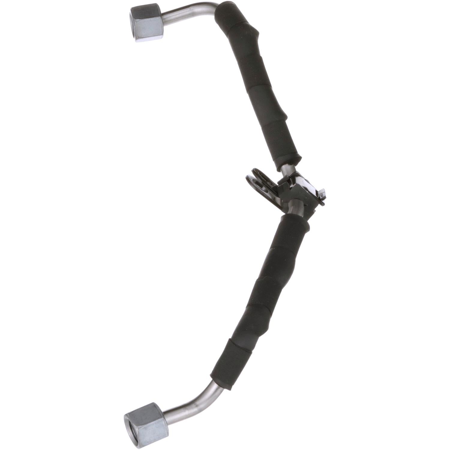 Intermotor Fuel Feed Line GDL411