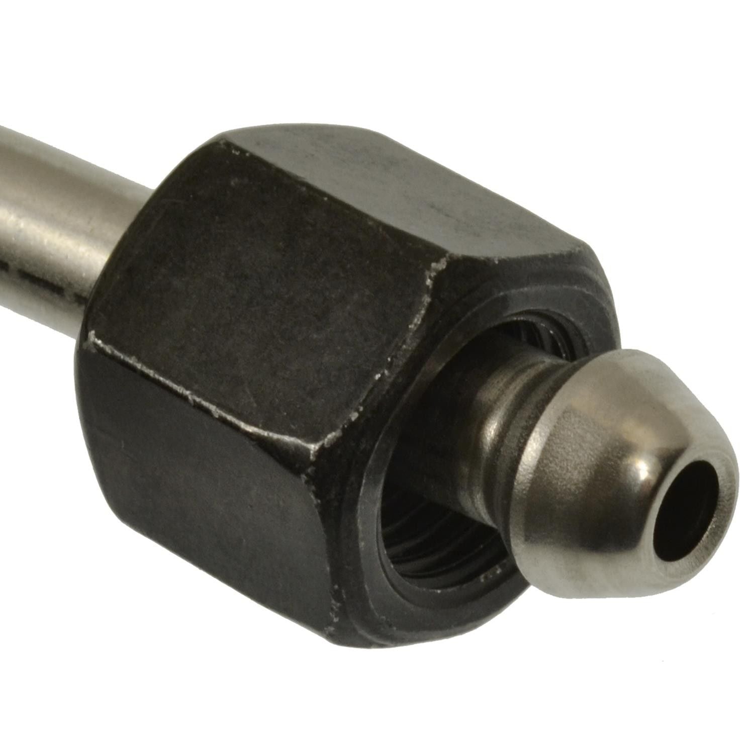 Intermotor Fuel Feed Line GDL502