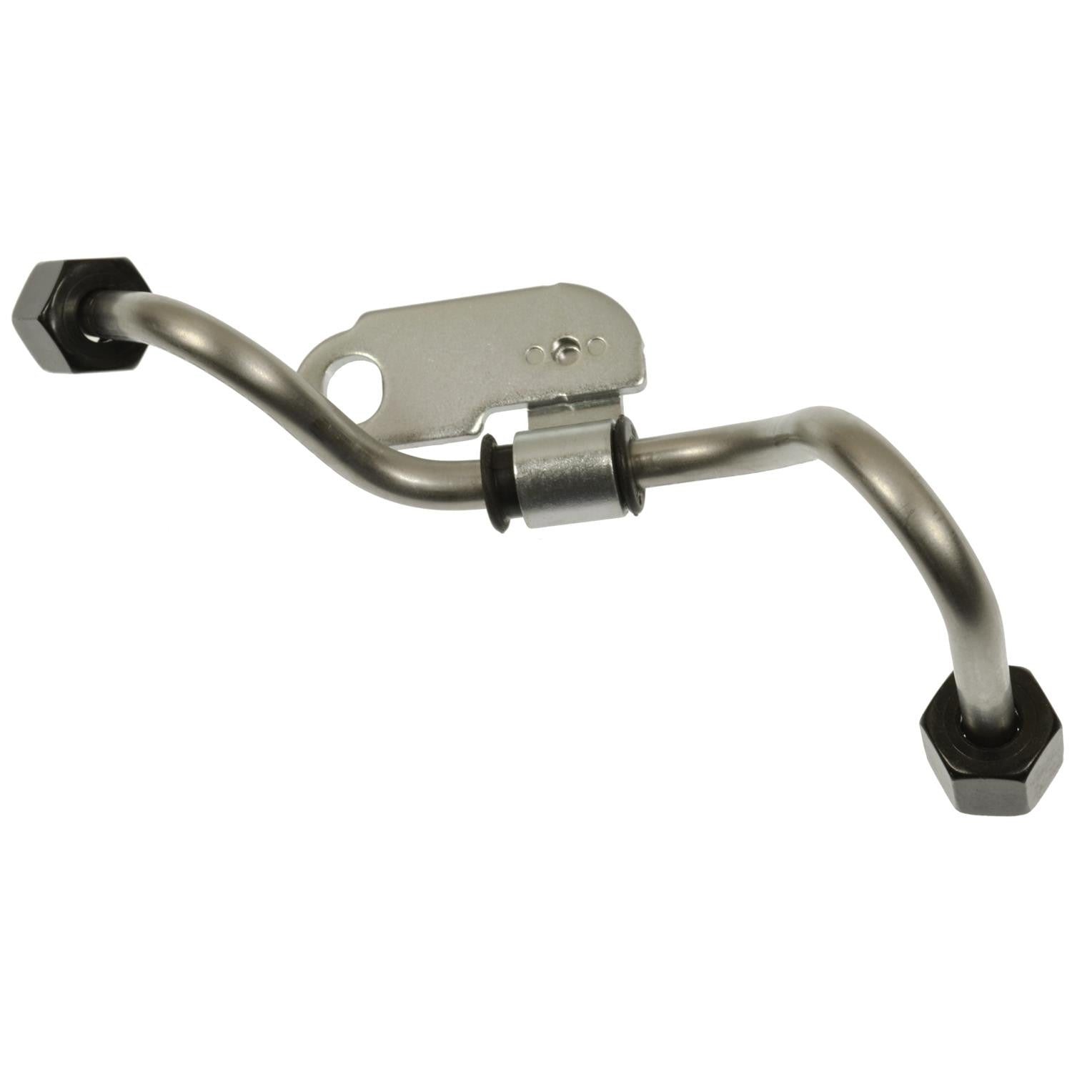 Intermotor Fuel Feed Line GDL502