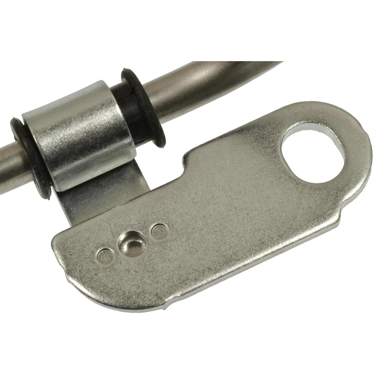 Intermotor Fuel Feed Line GDL502