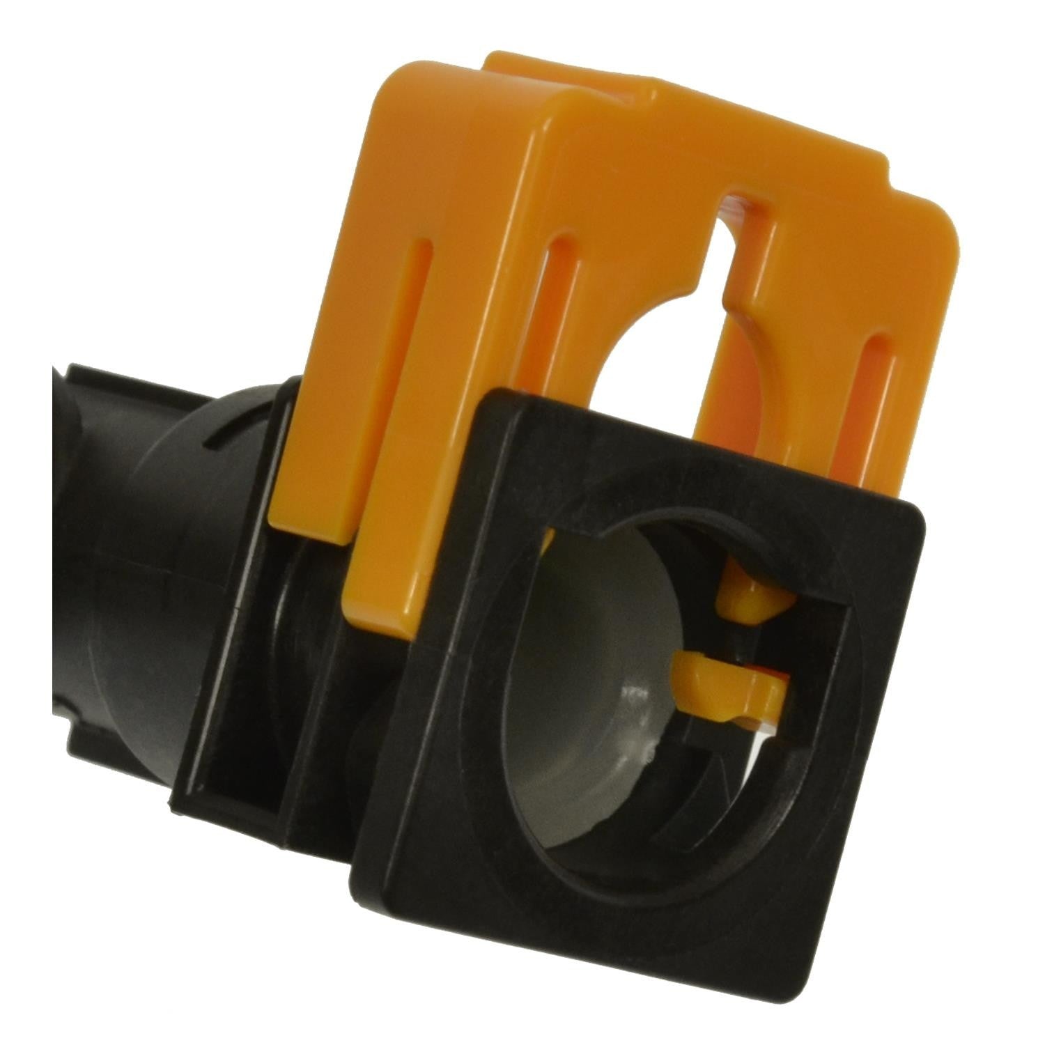 Intermotor Fuel Feed Line GDL504