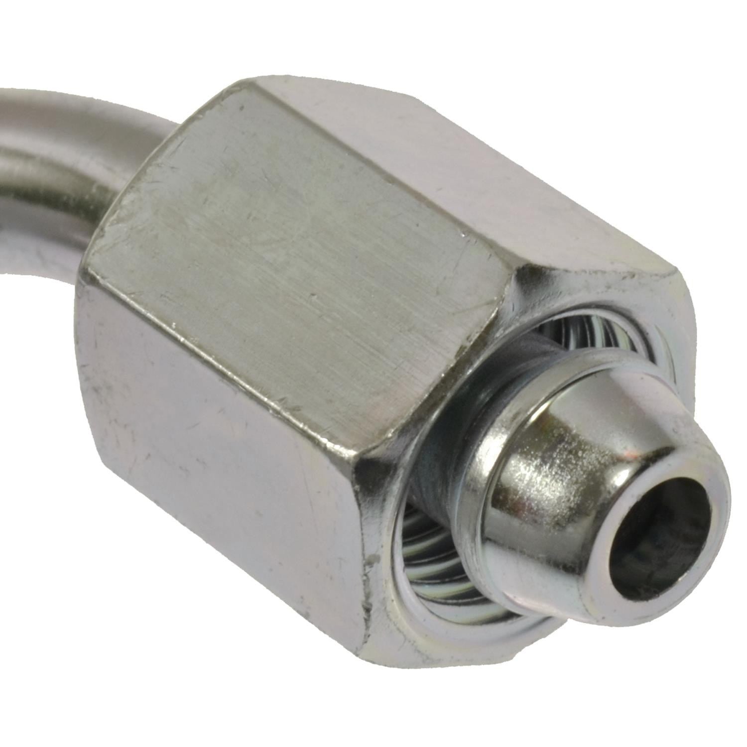 Intermotor Fuel Feed Line GDL506