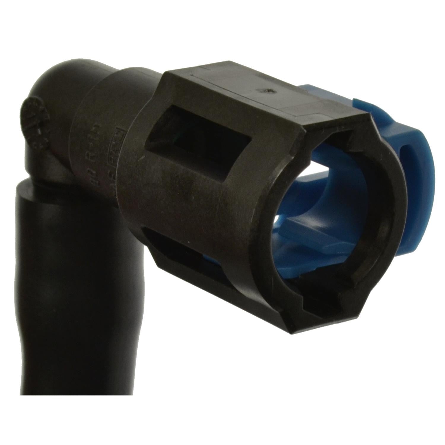 Intermotor Fuel Feed Line GDL507