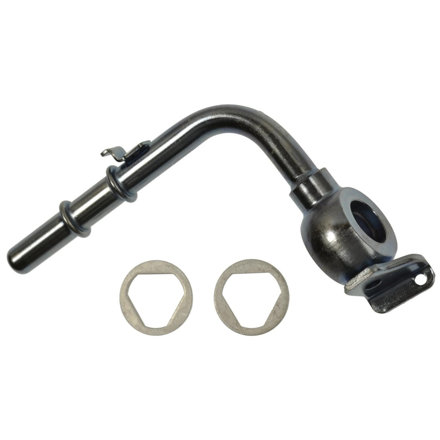Intermotor Fuel Feed Line GDL509