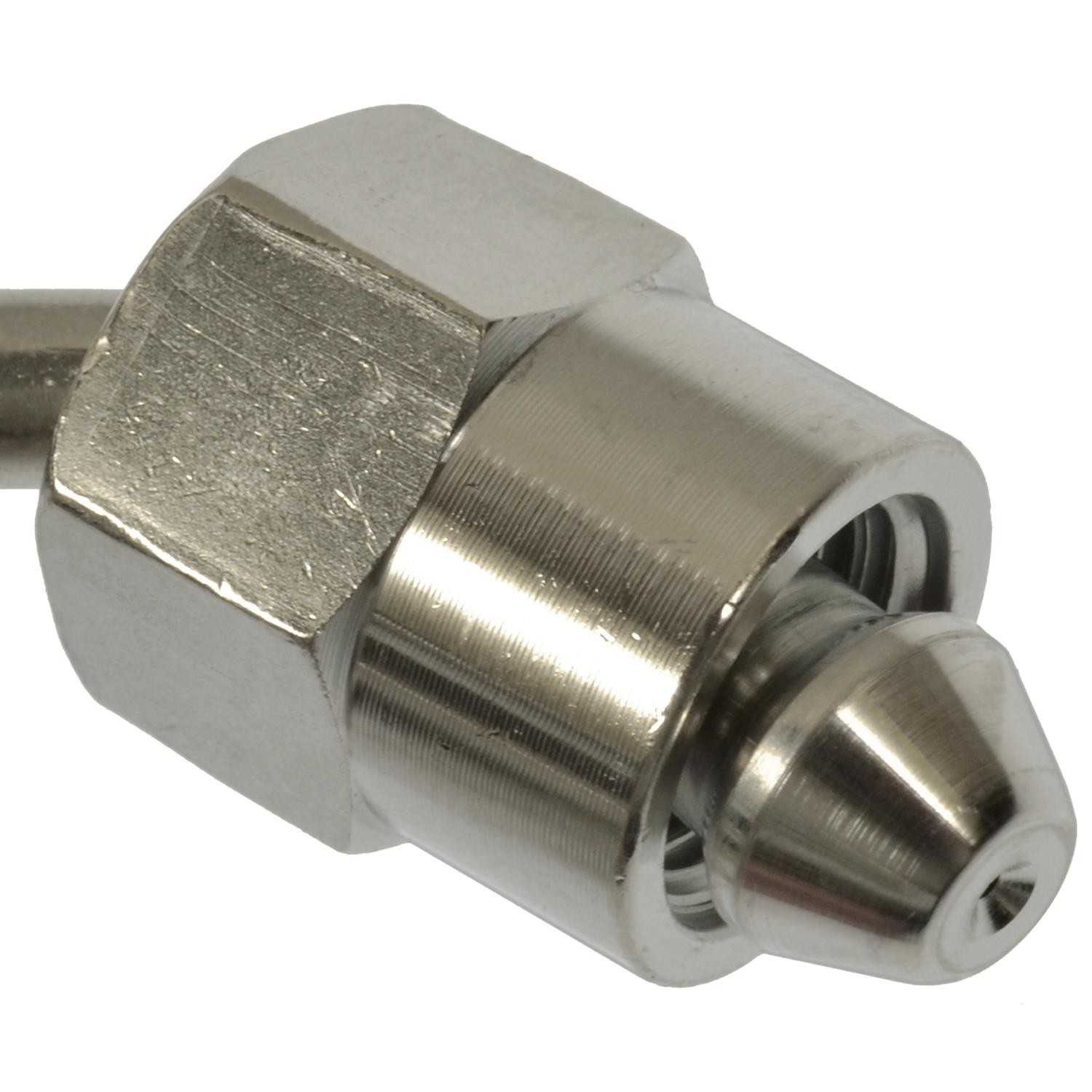 Intermotor Fuel Feed Line GDL512