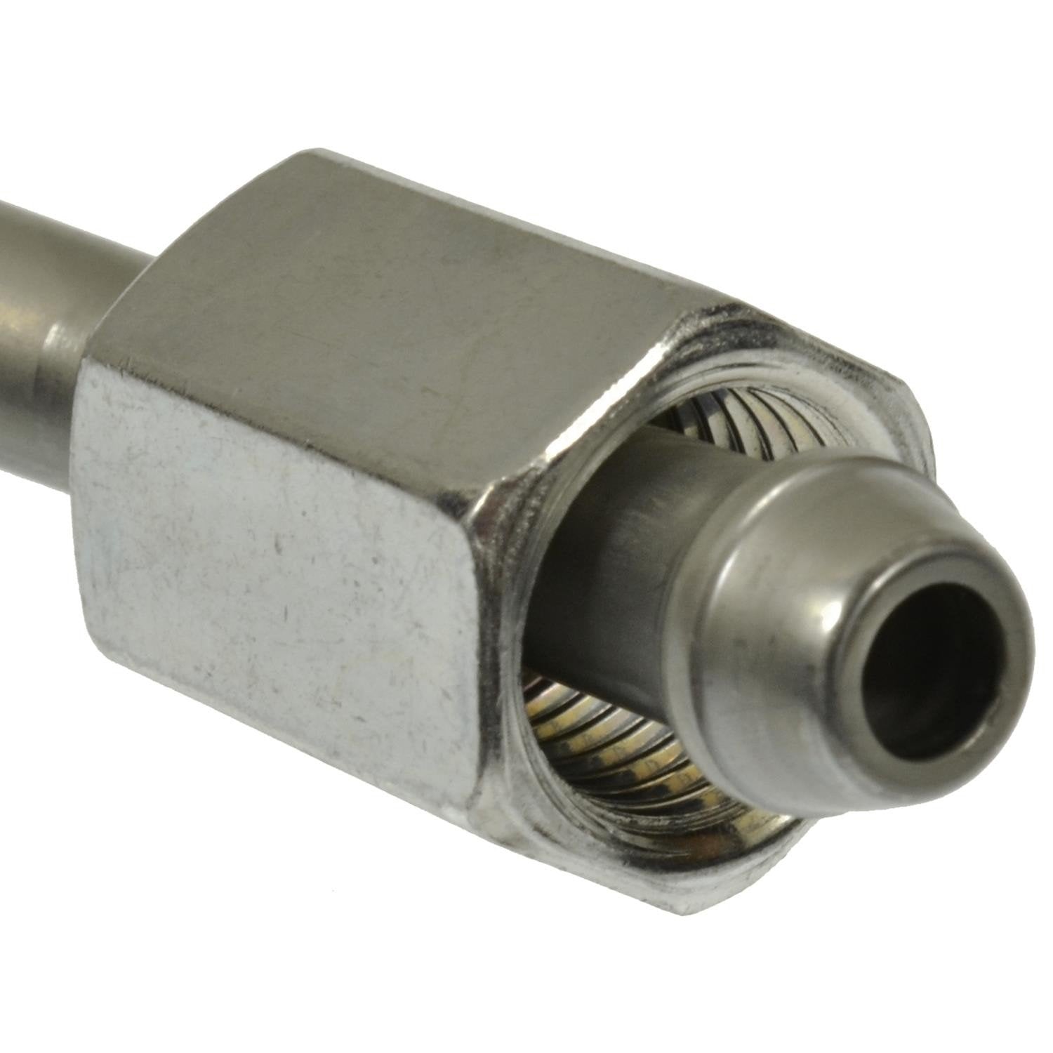 Intermotor Fuel Feed Line GDL513