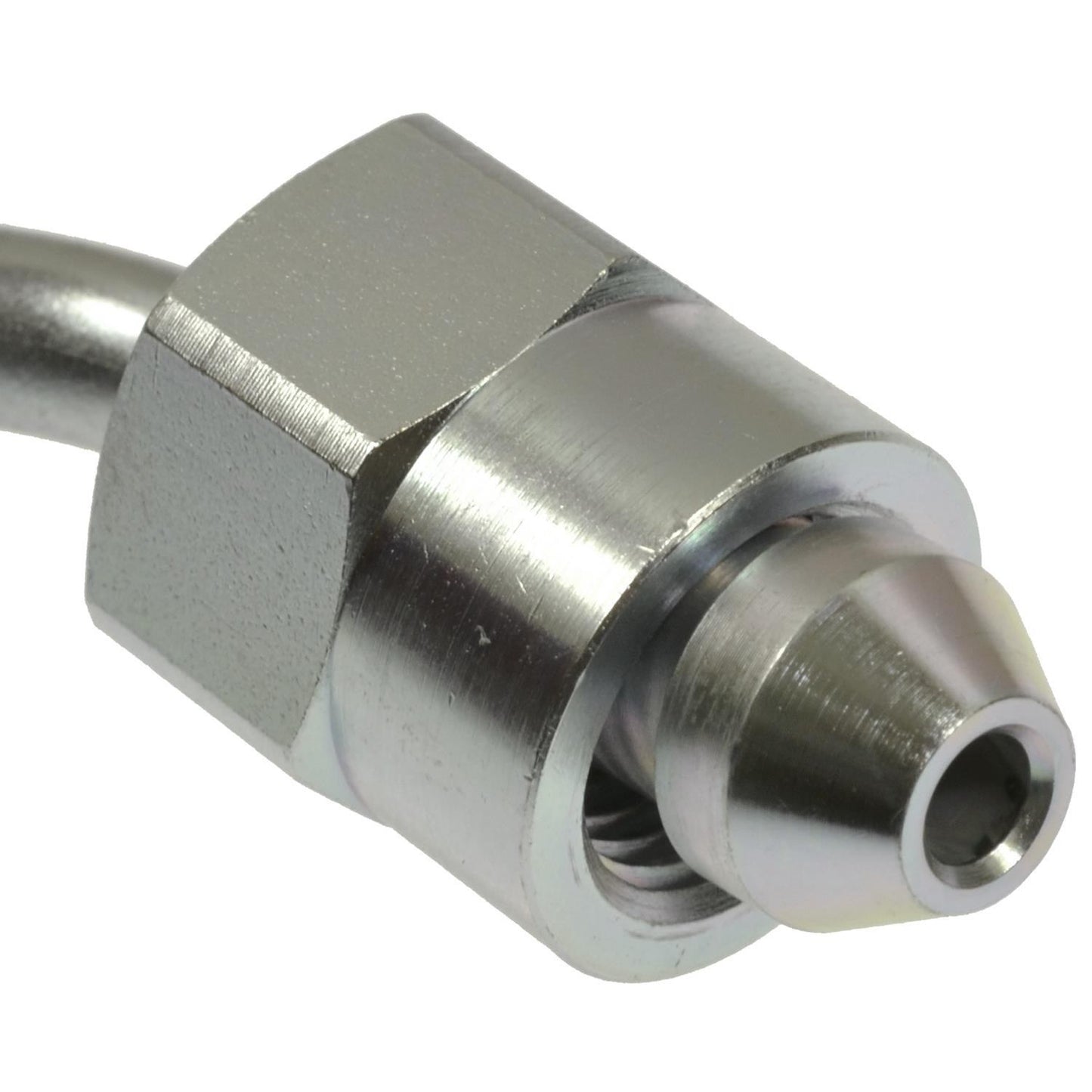 Intermotor Fuel Feed Line GDL518