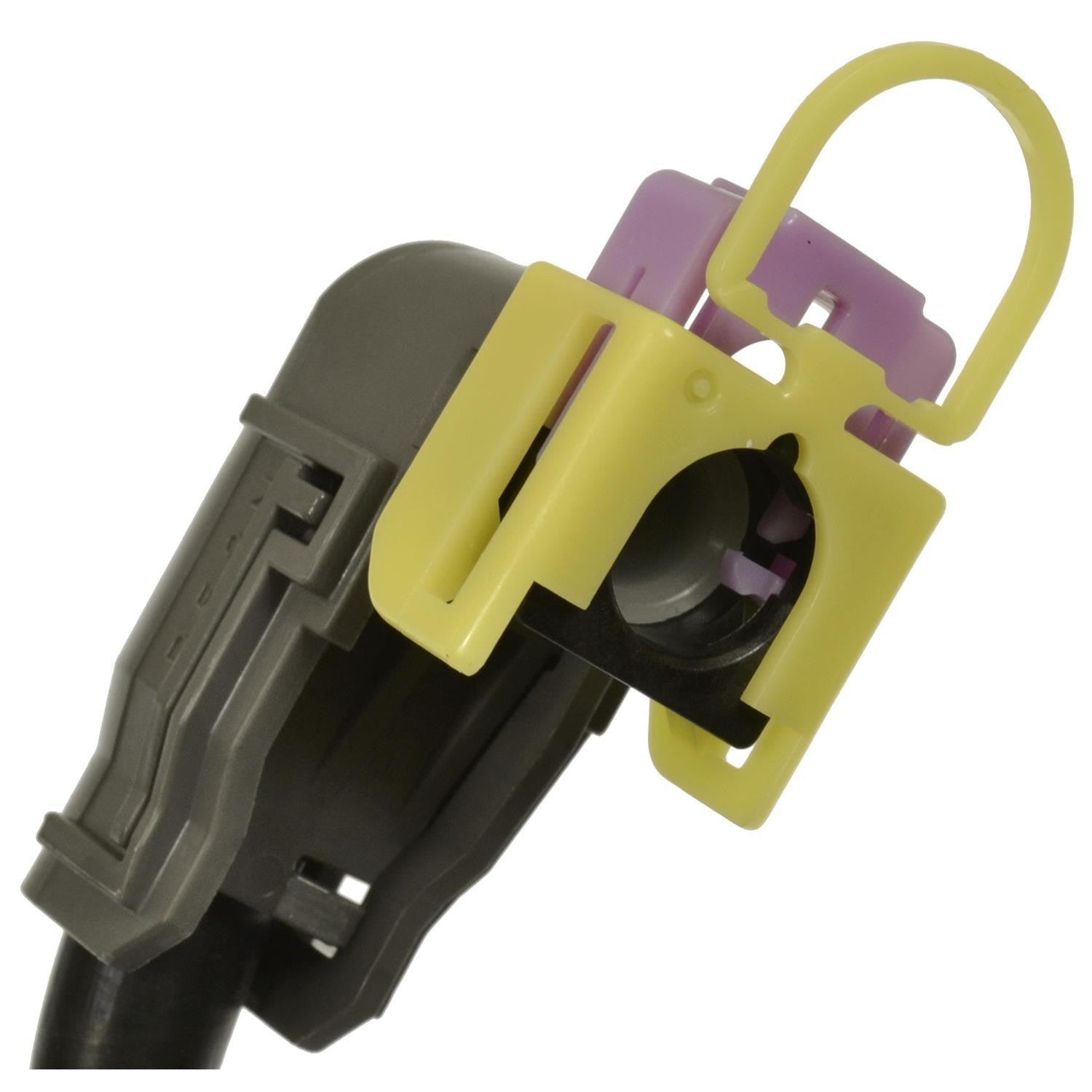 Intermotor Fuel Feed Line GDL521