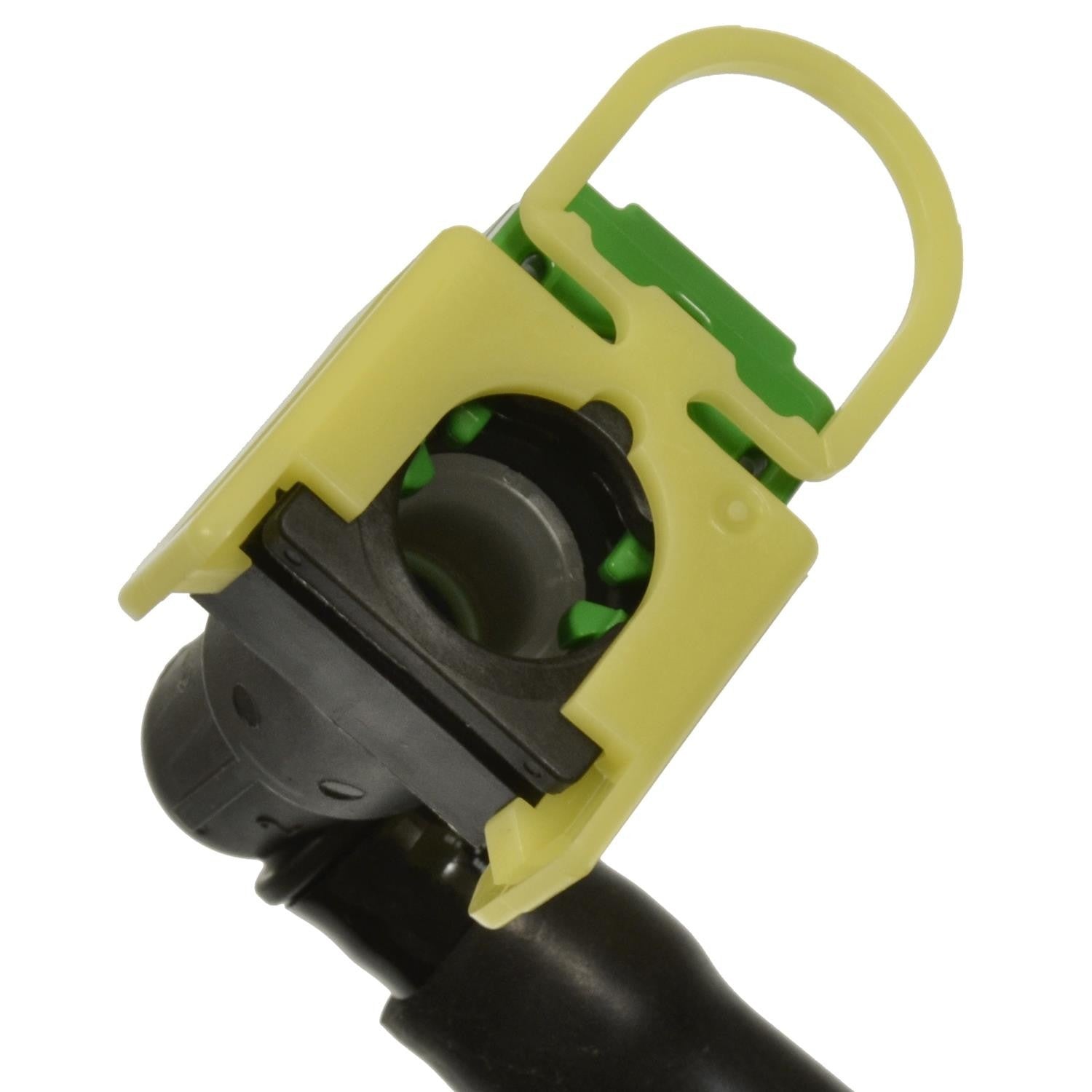 Intermotor Fuel Feed Line GDL521