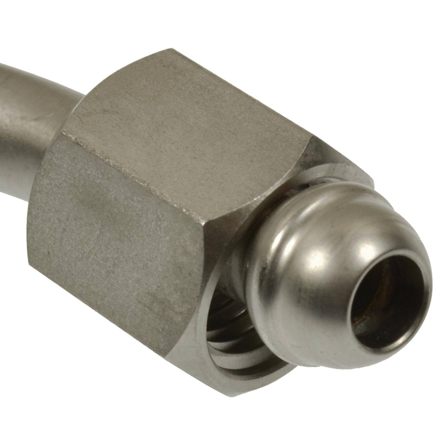 Intermotor Fuel Feed Line GDL601