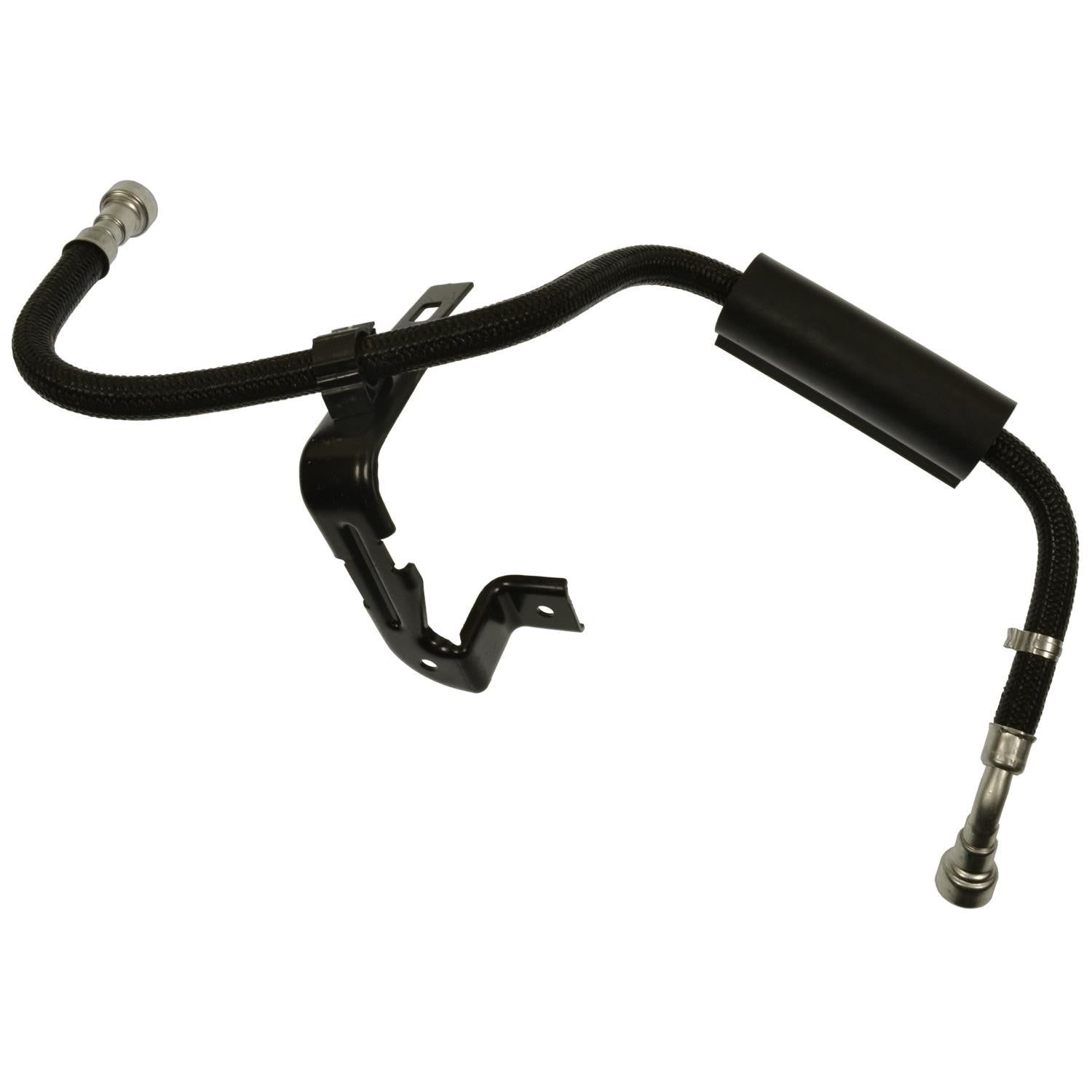 Standard Ignition Fuel Feed Line GDL602