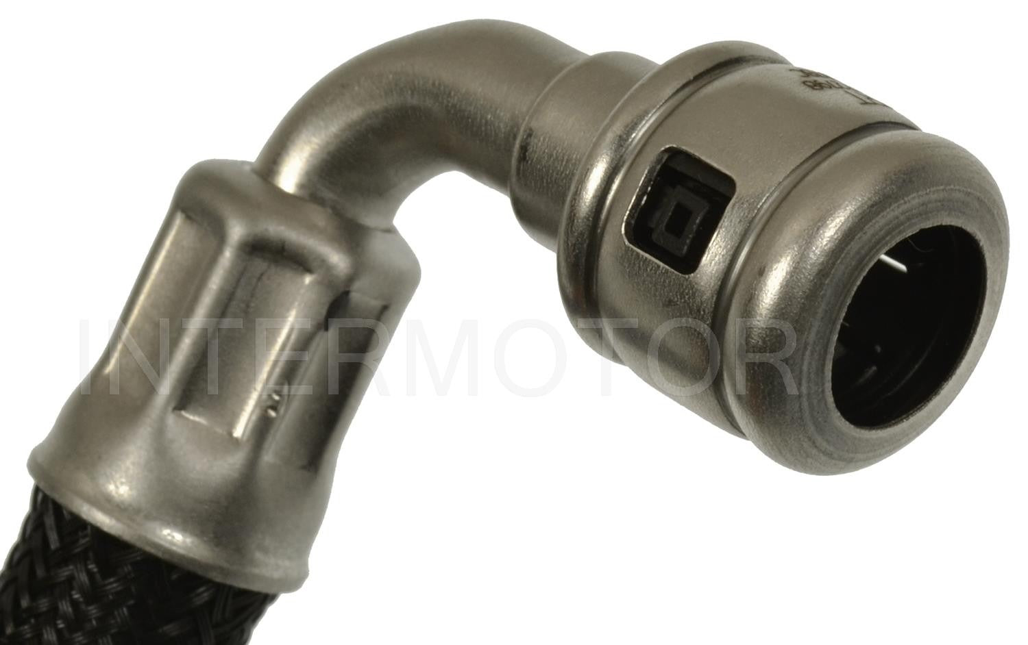 Intermotor Fuel Feed Line GDL702