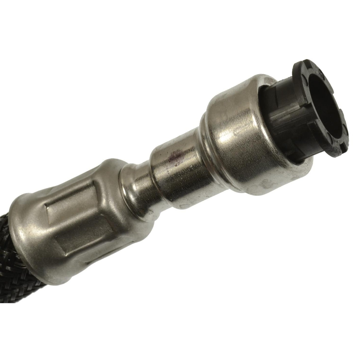 Intermotor Fuel Feed Line GDL702