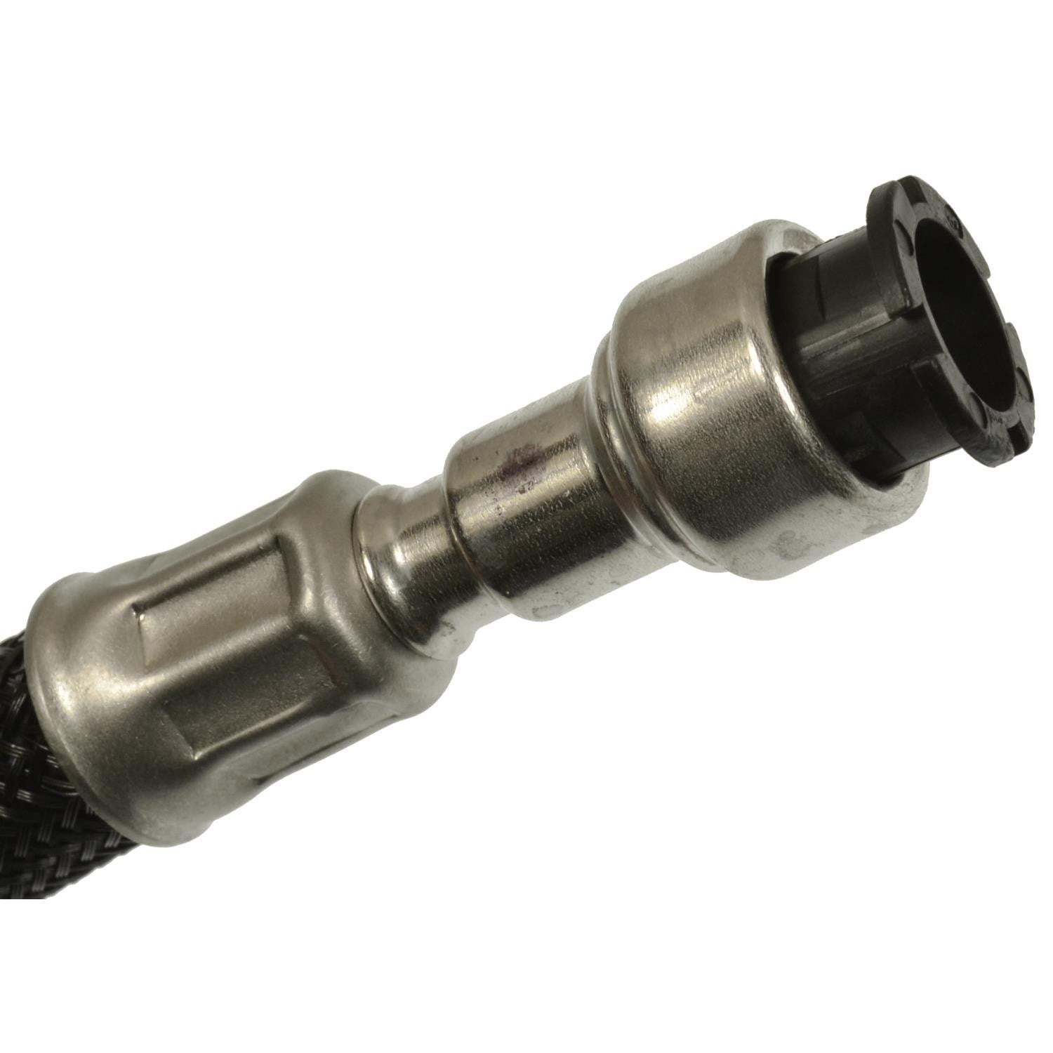 Intermotor Fuel Feed Line GDL702