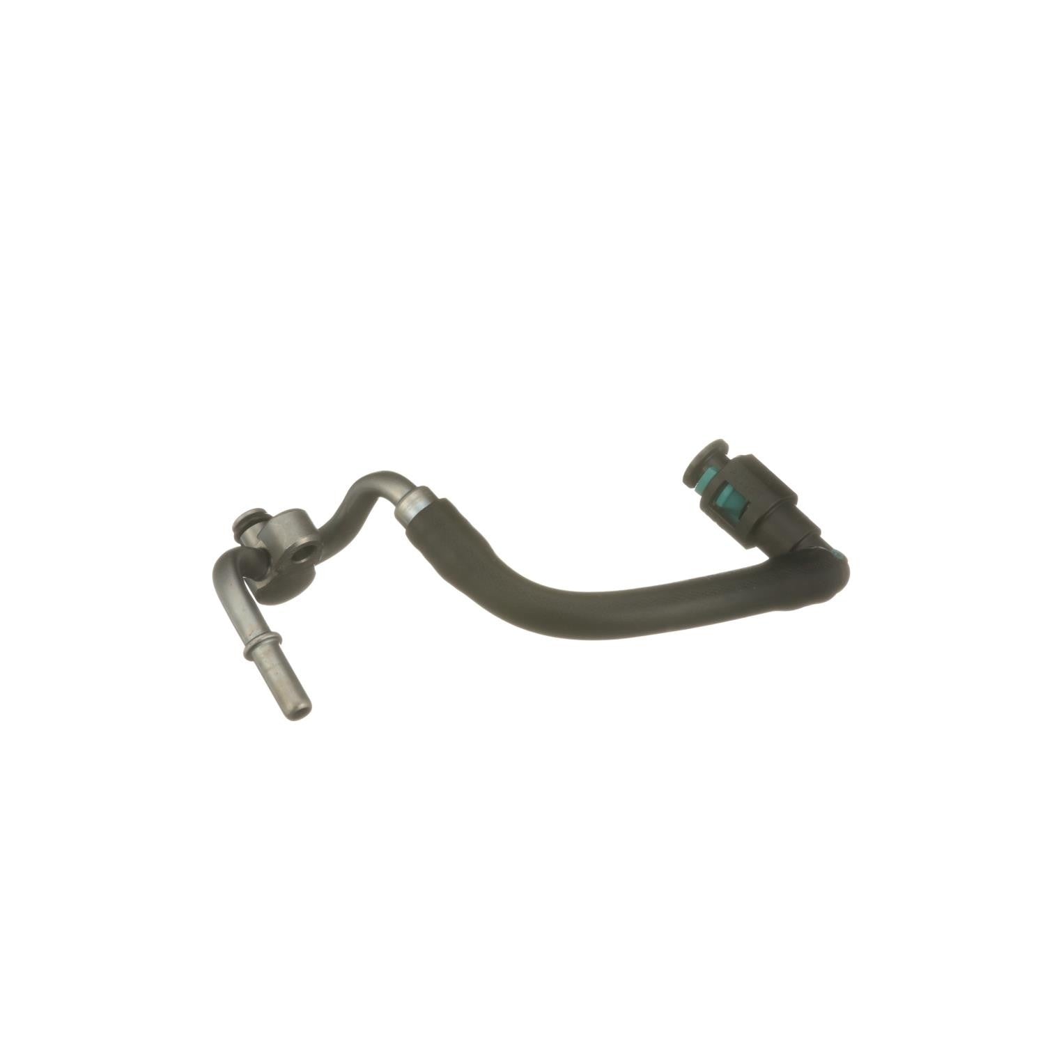 Intermotor Fuel Feed Line GDL714