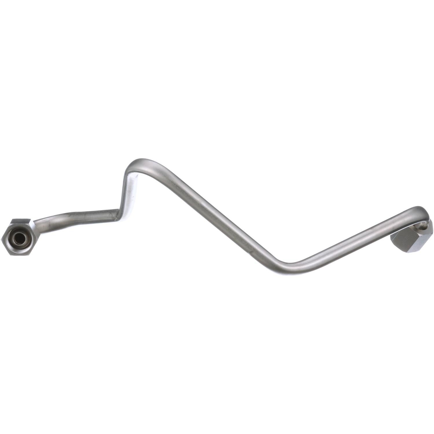 Intermotor Fuel Feed Line GDL729